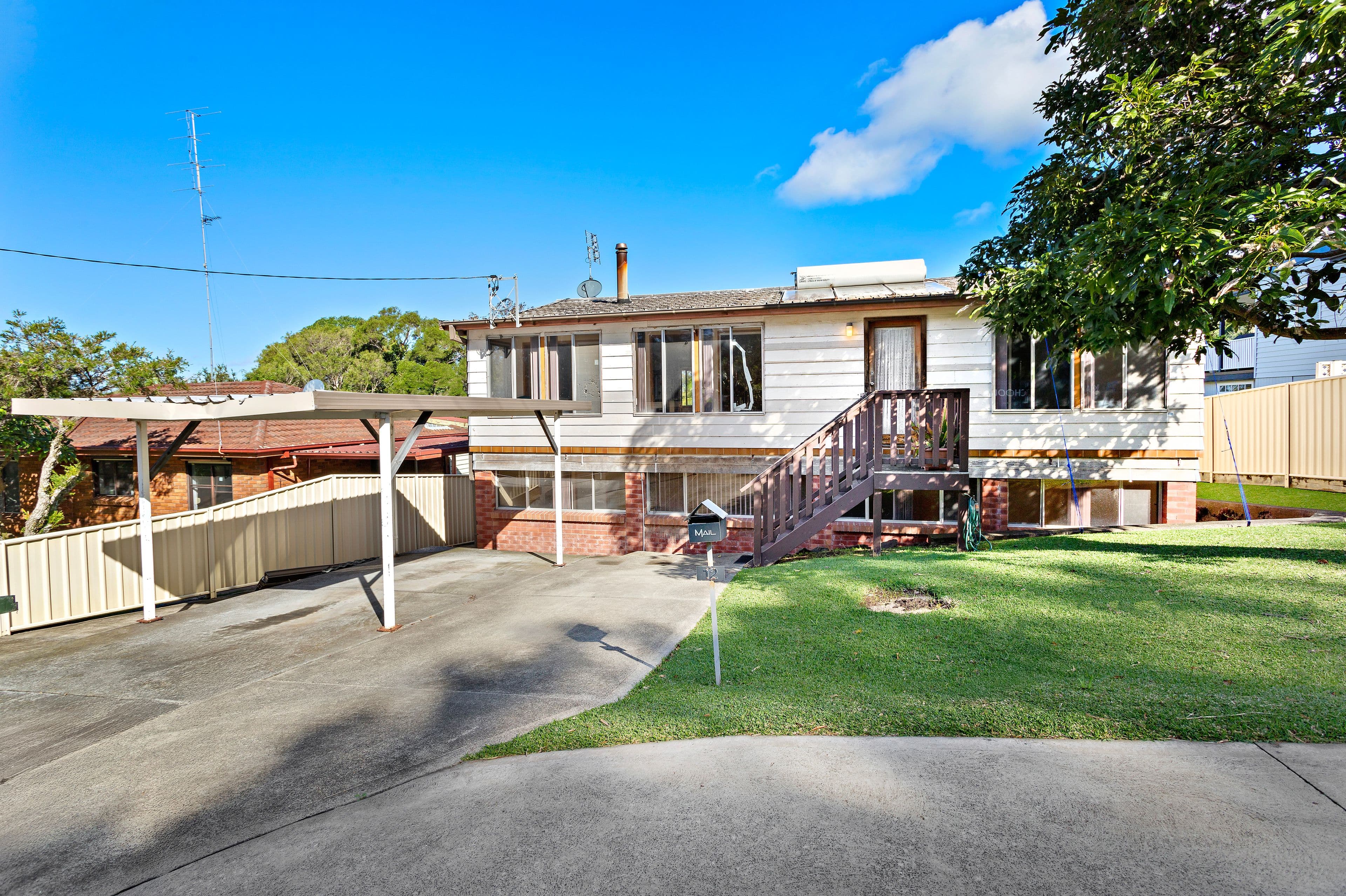 12 Saddleback Mountain Road, Kiama NSW 2533, Kiama - Thumbnail 2