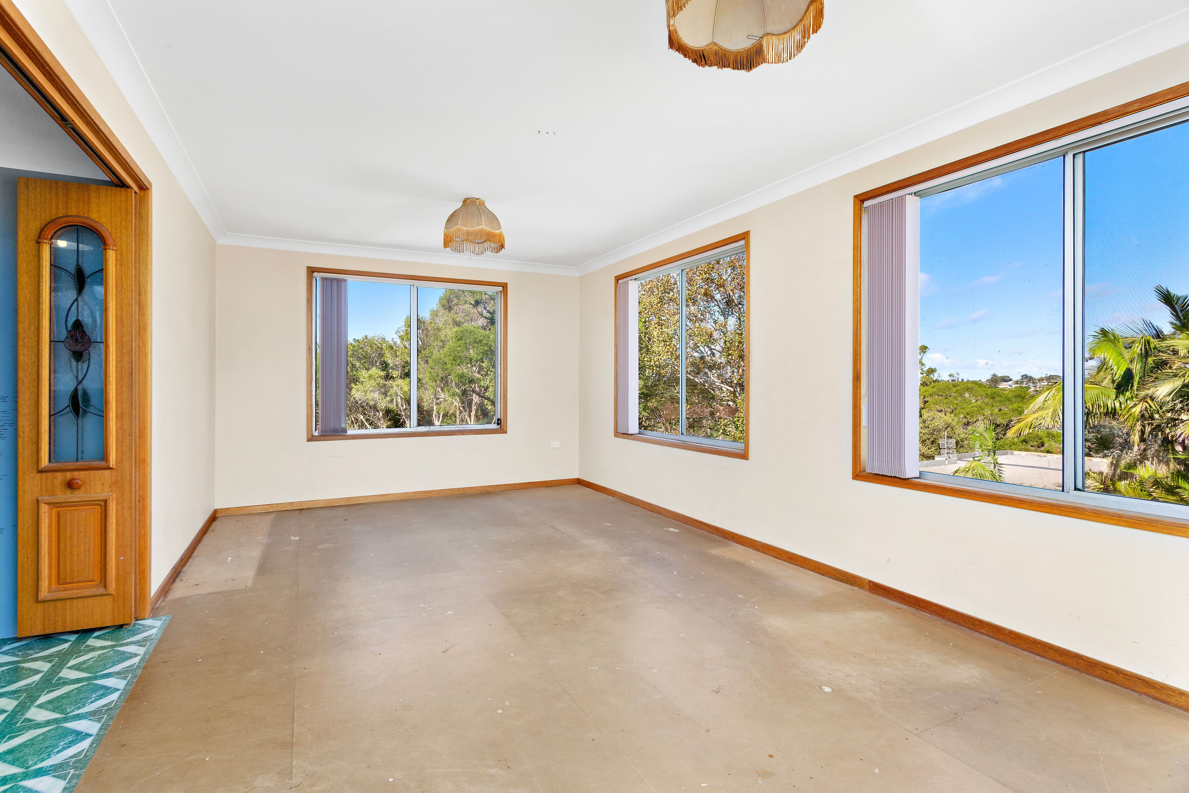12 Saddleback Mountain Road, Kiama NSW 2533, Kiama - Thumbnail 3