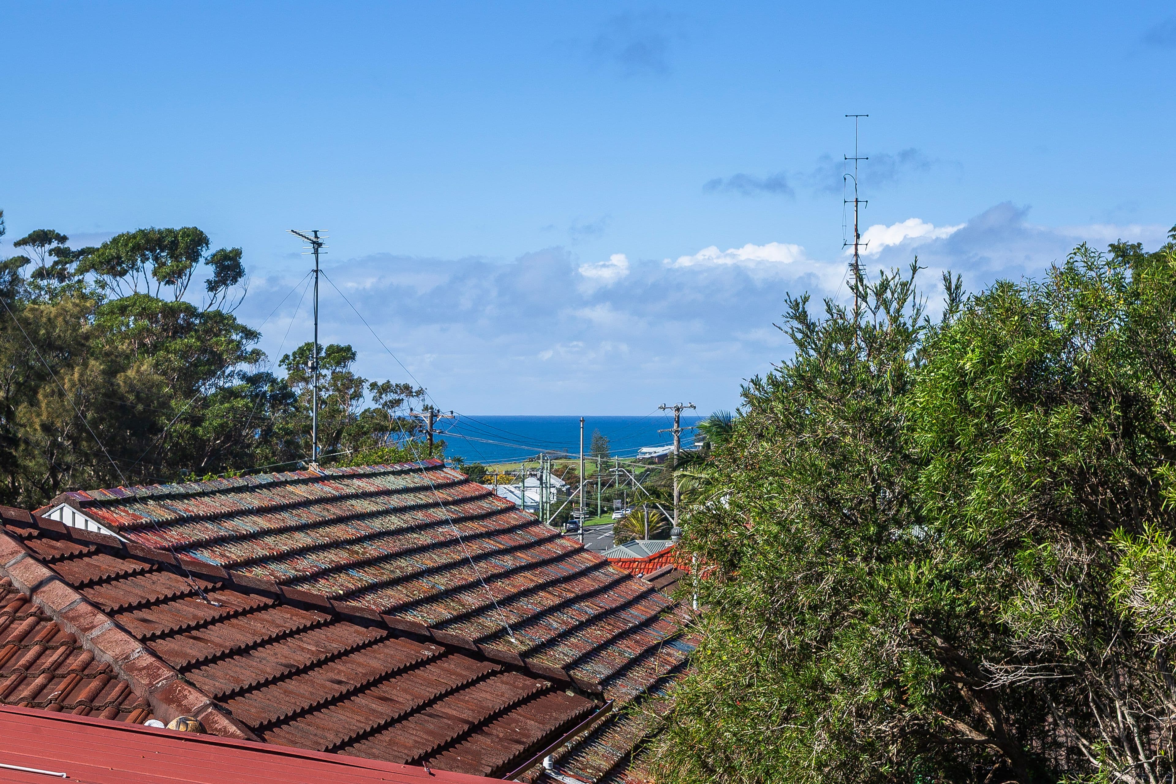 12 Saddleback Mountain Road, Kiama NSW 2533, Kiama - Thumbnail 4