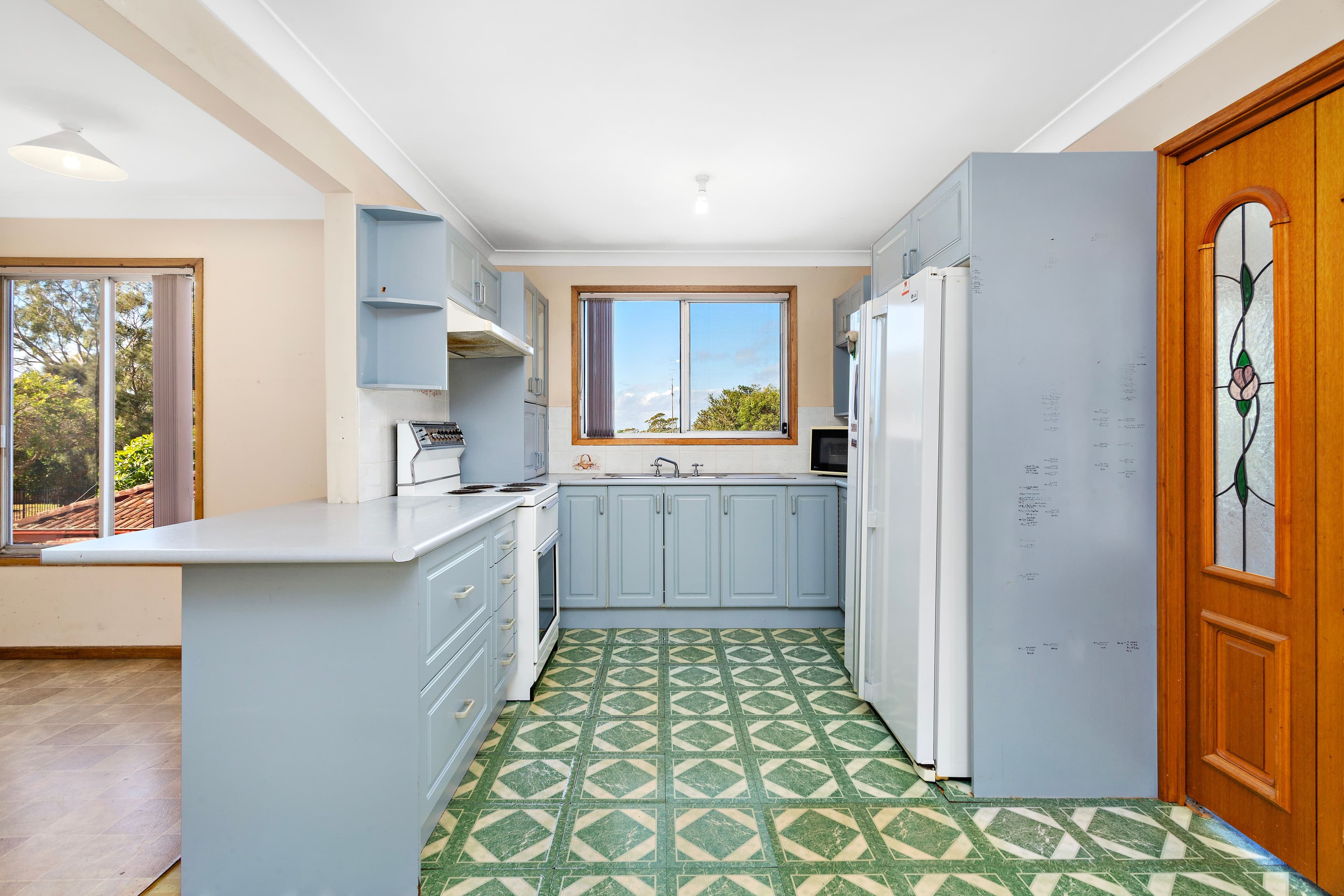12 Saddleback Mountain Road, Kiama NSW 2533, Kiama - Thumbnail 5