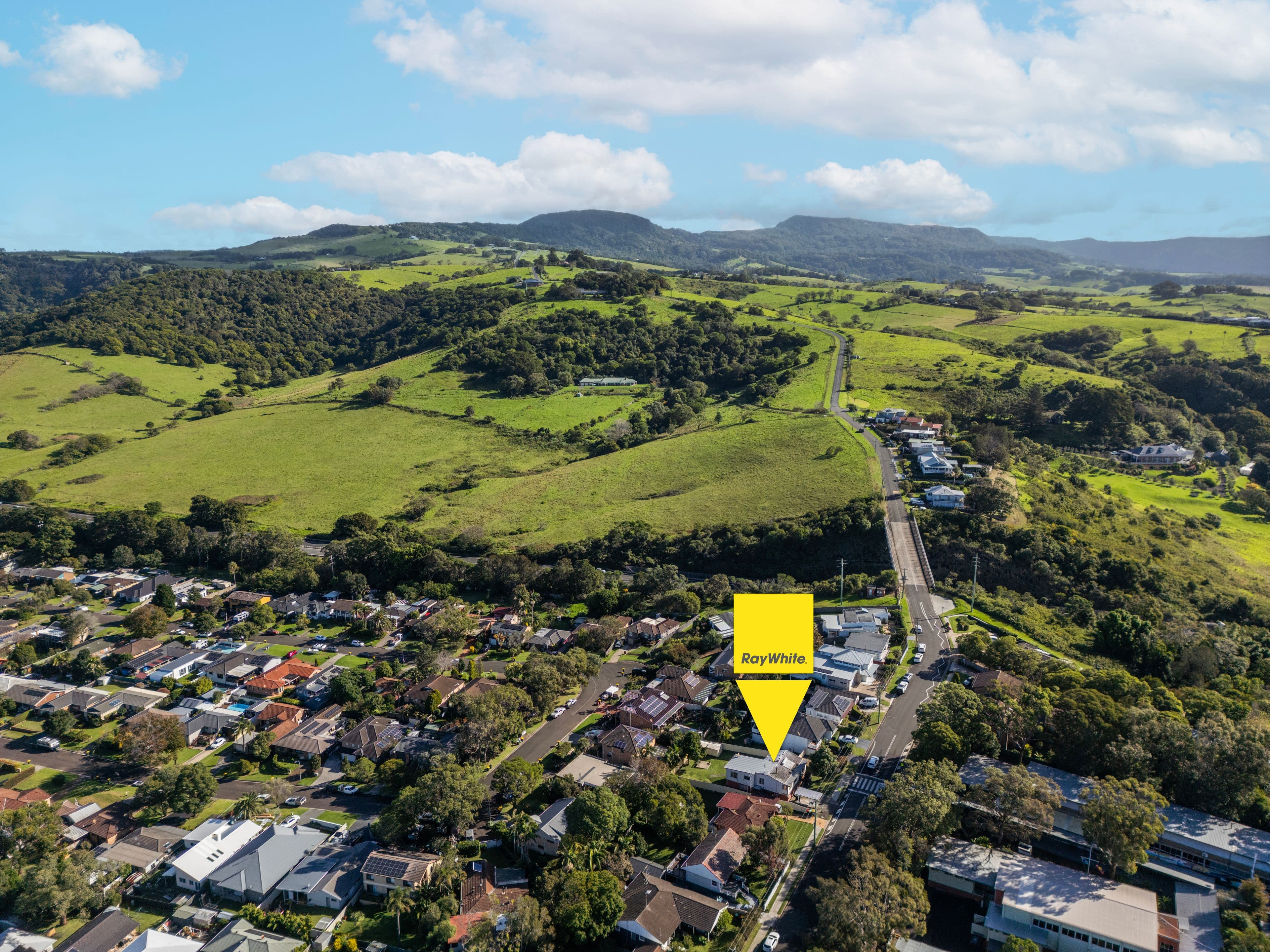 12 Saddleback Mountain Road, Kiama NSW 2533, Kiama - Thumbnail 7