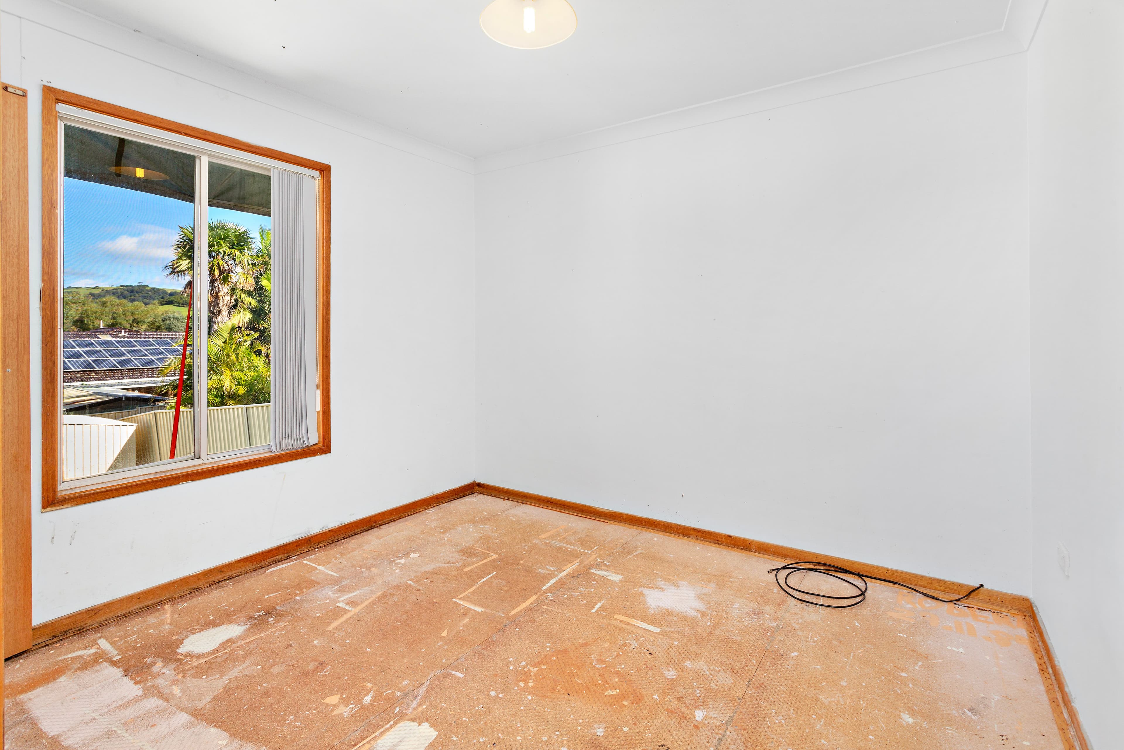 12 Saddleback Mountain Road, Kiama NSW 2533, Kiama - Thumbnail 8