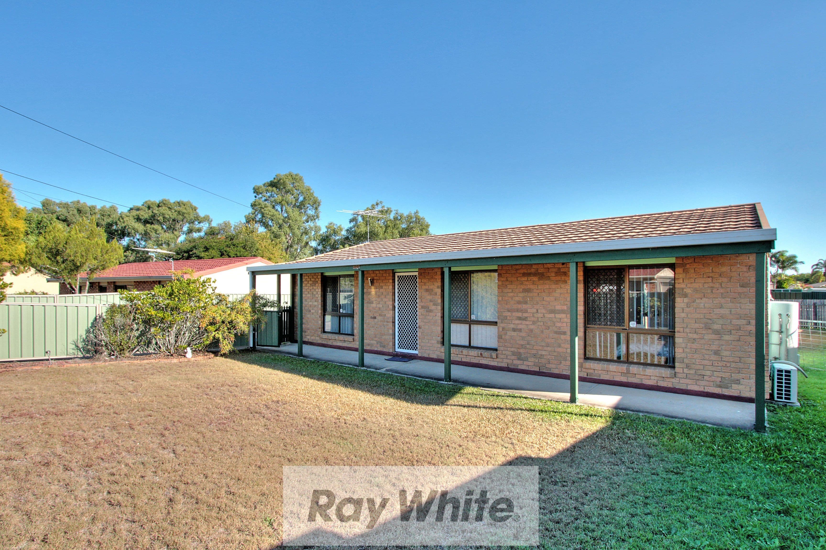 18 Forestwood Street, Crestmead QLD 4132, Crestmead - Image 1