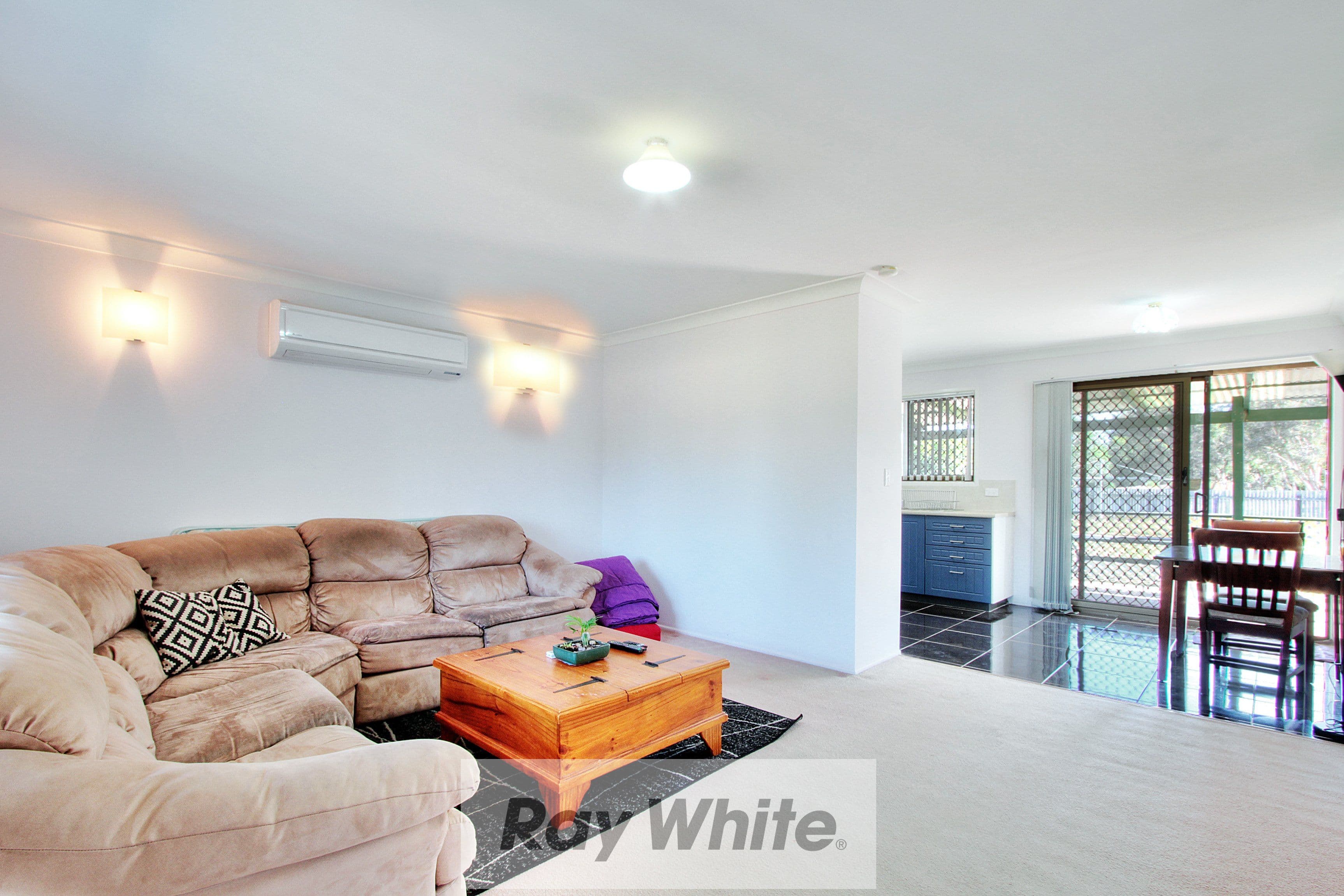 18 Forestwood Street, Crestmead QLD 4132, Crestmead - Thumbnail 2
