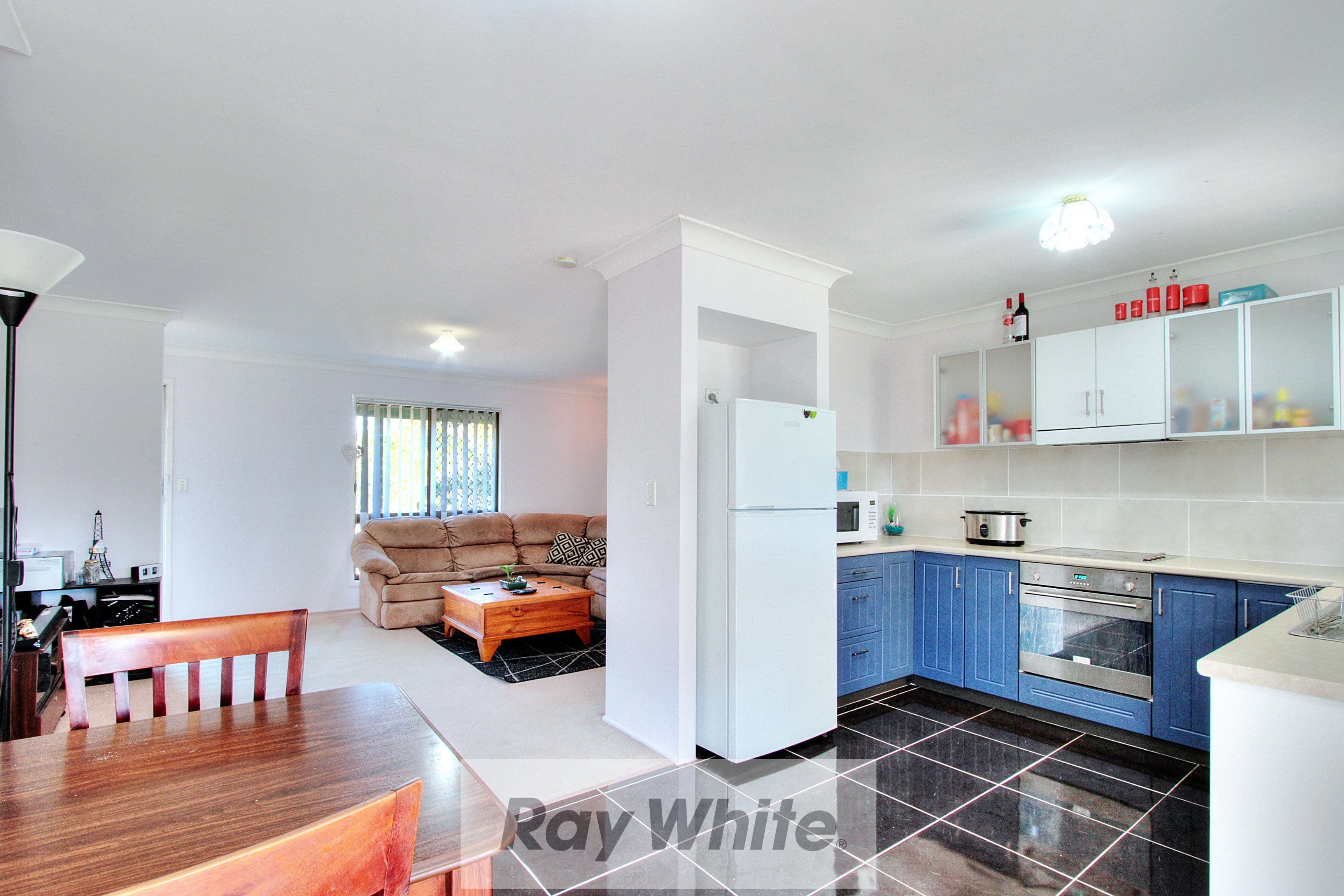 18 Forestwood Street, Crestmead QLD 4132, Crestmead - Thumbnail 3