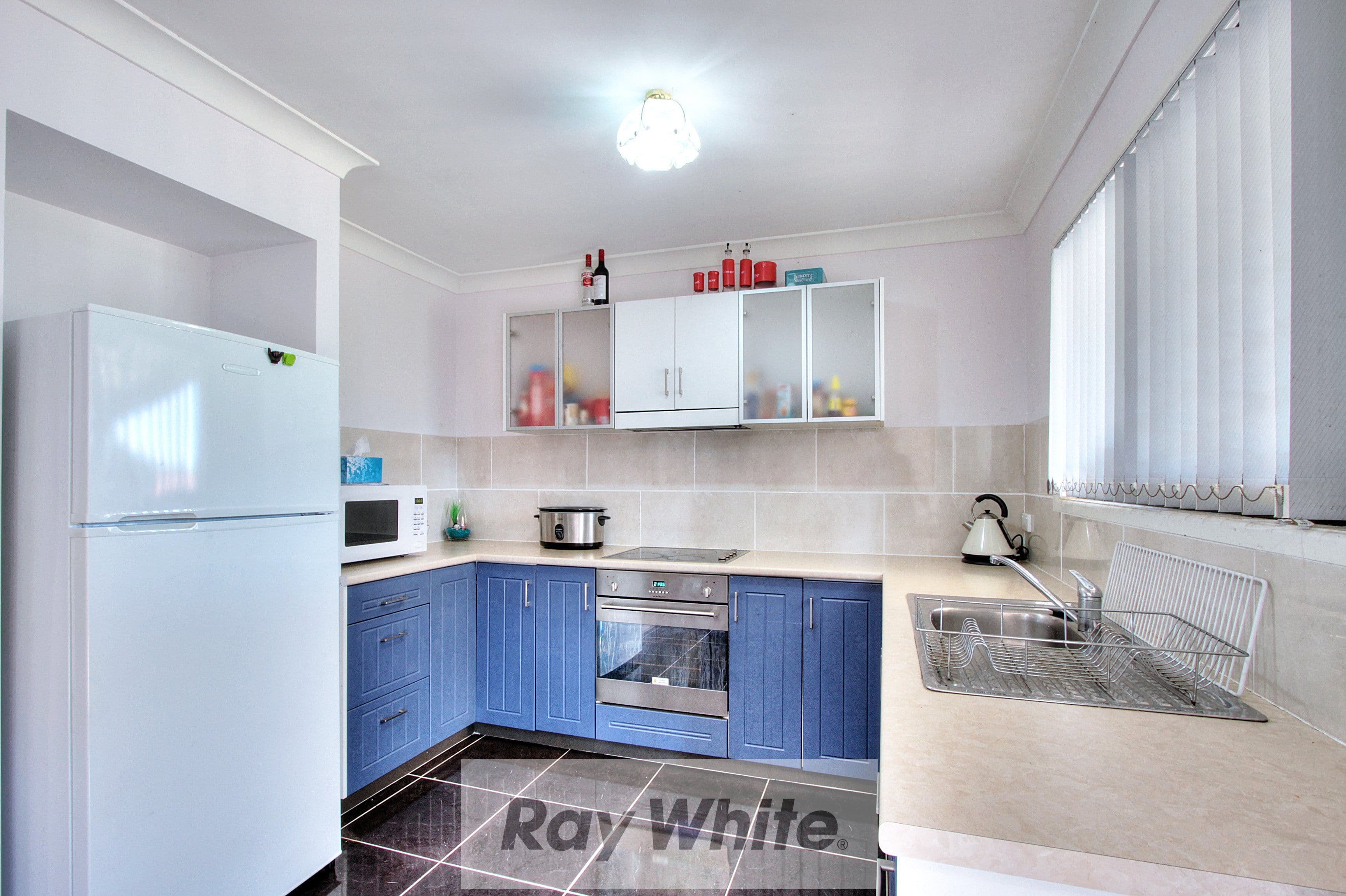 18 Forestwood Street, Crestmead QLD 4132, Crestmead - Thumbnail 4