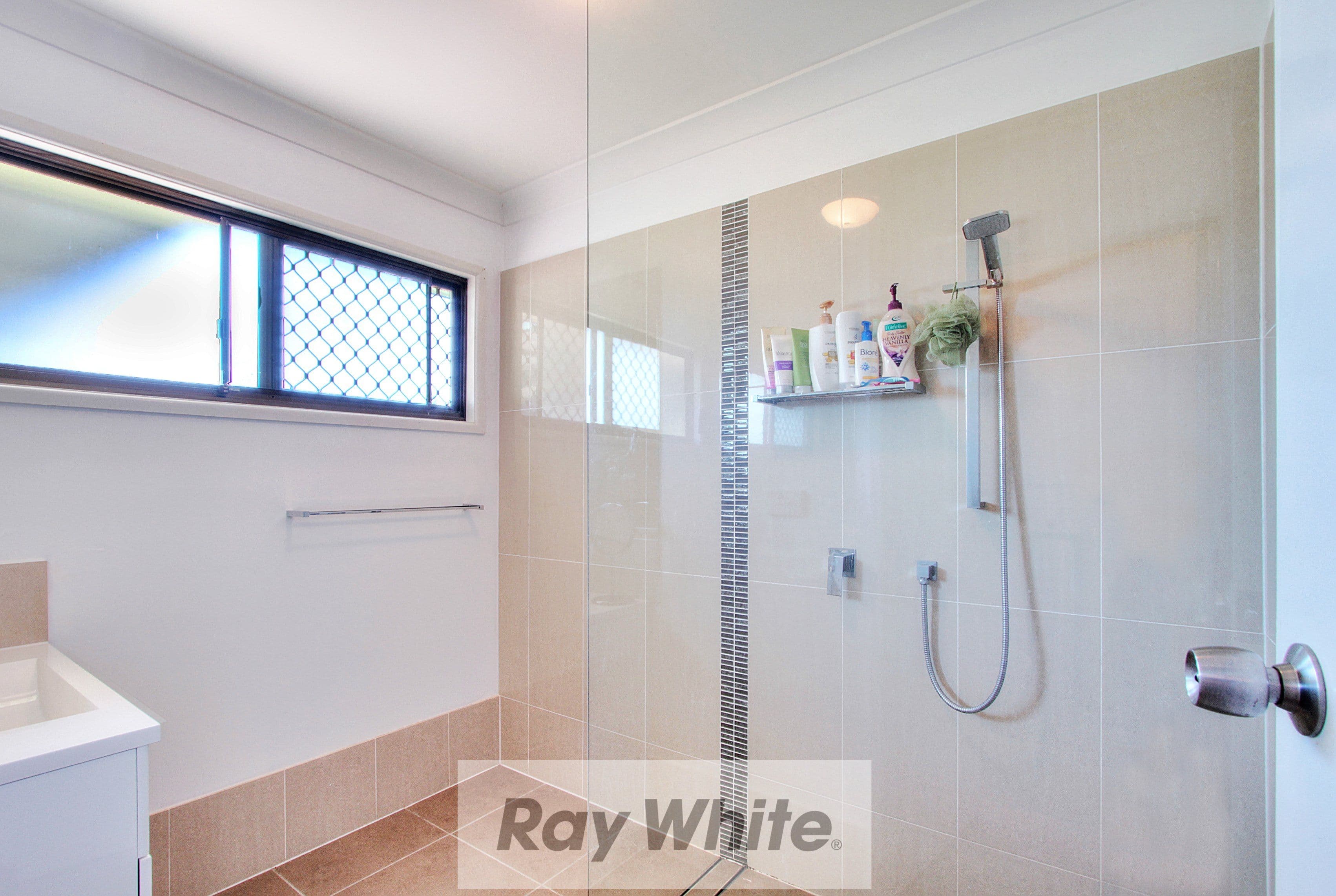 18 Forestwood Street, Crestmead QLD 4132, Crestmead - Thumbnail 5