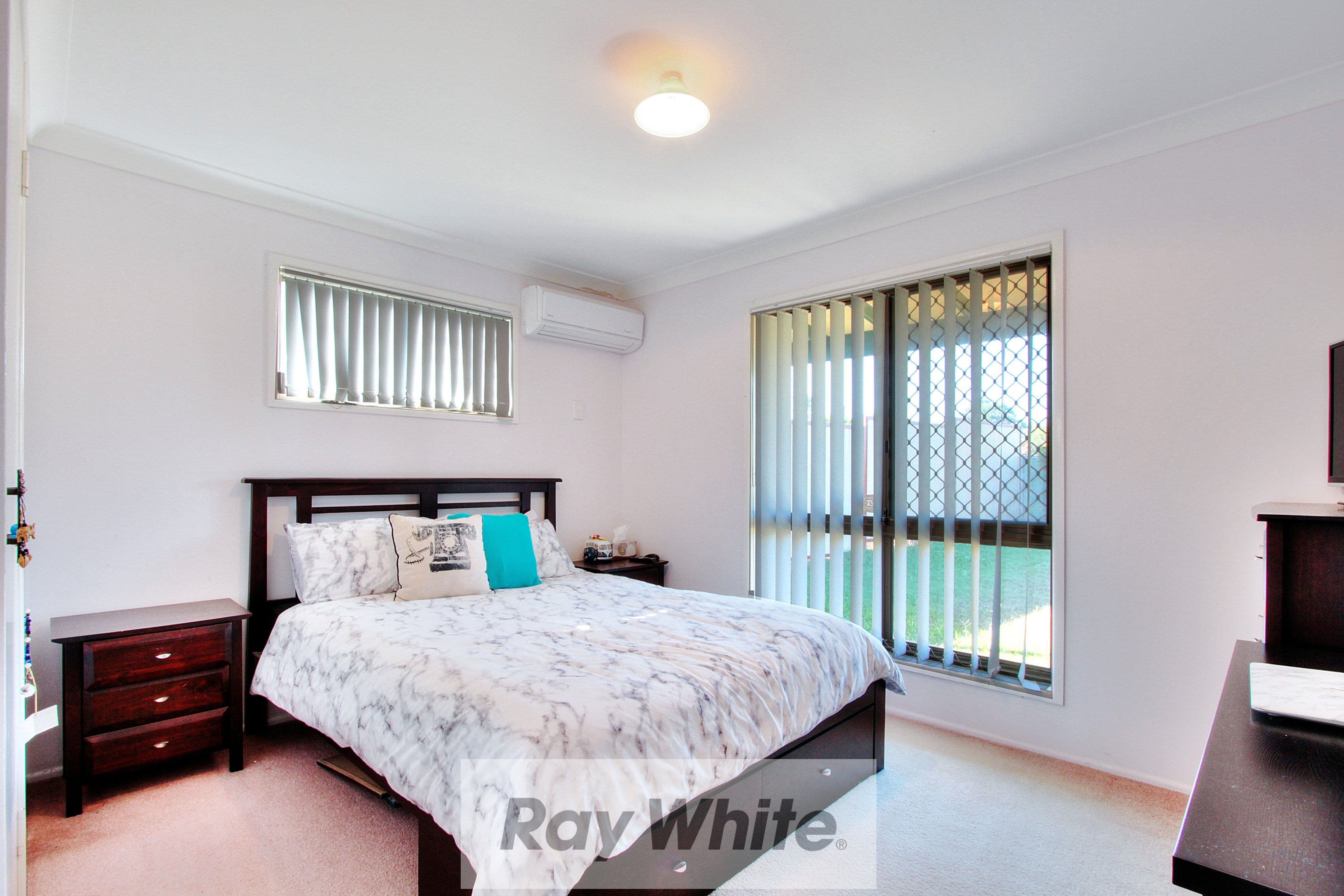 18 Forestwood Street, Crestmead QLD 4132, Crestmead - Thumbnail 6