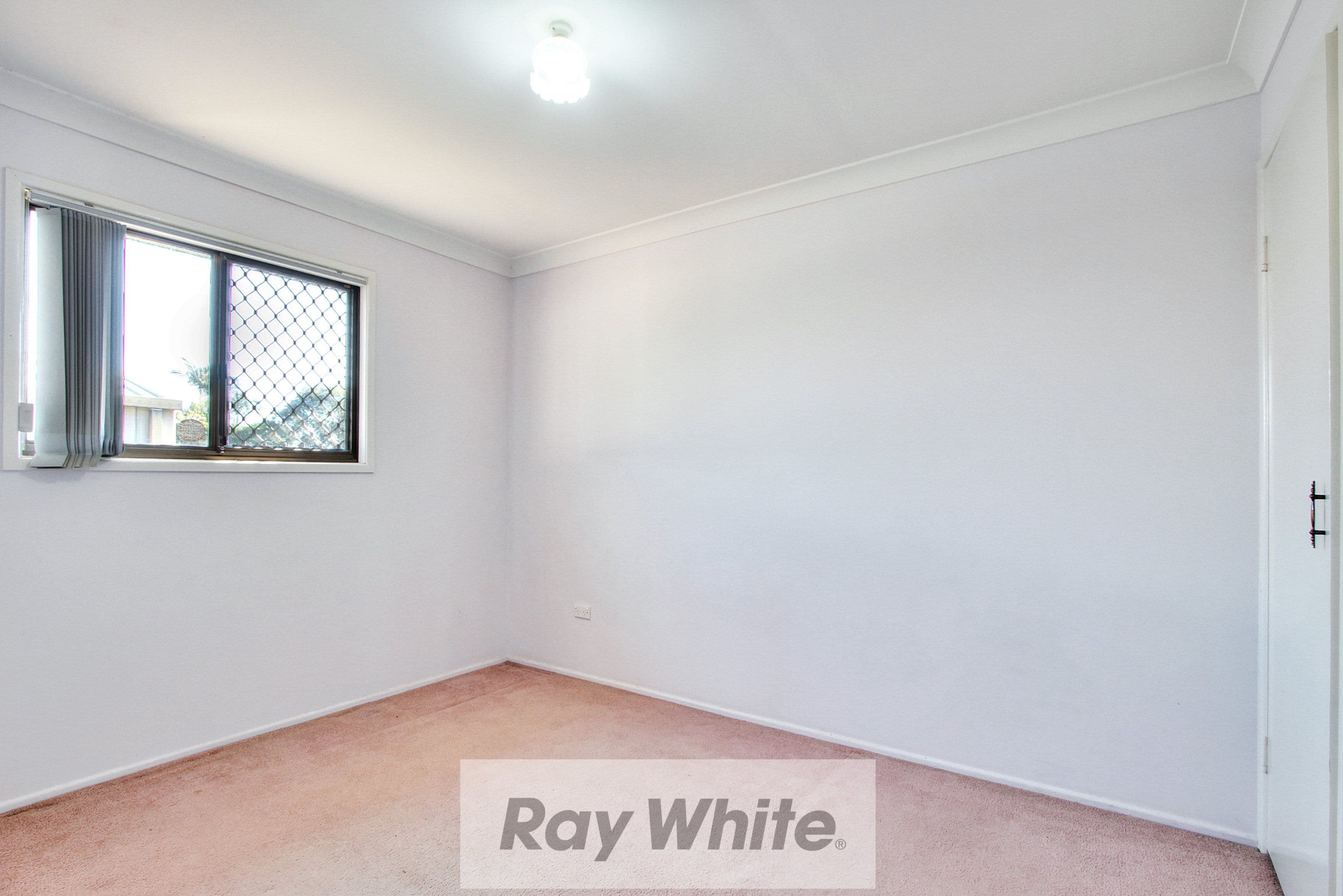 18 Forestwood Street, Crestmead QLD 4132, Crestmead - Thumbnail 7