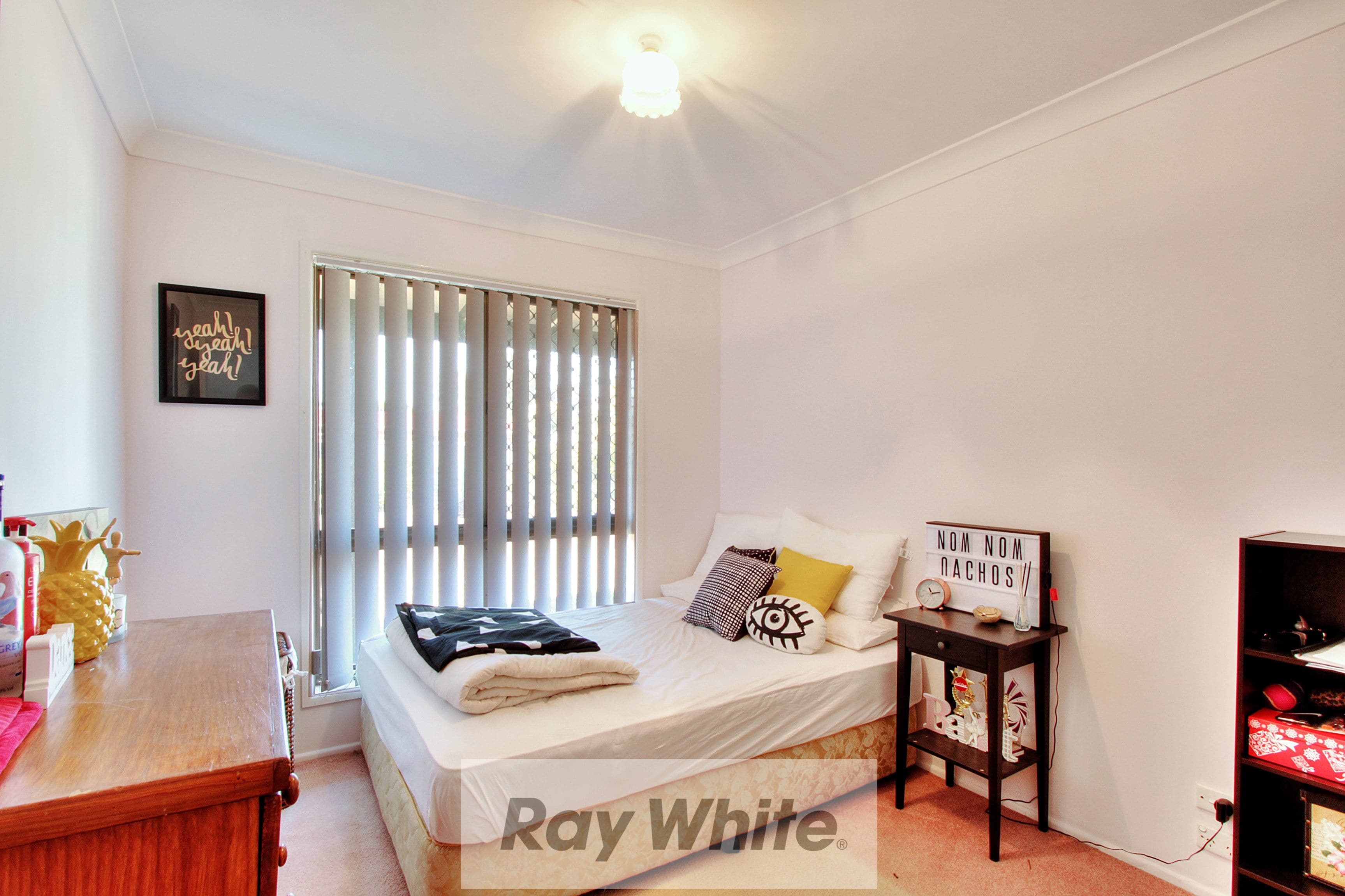 18 Forestwood Street, Crestmead QLD 4132, Crestmead - Thumbnail 8