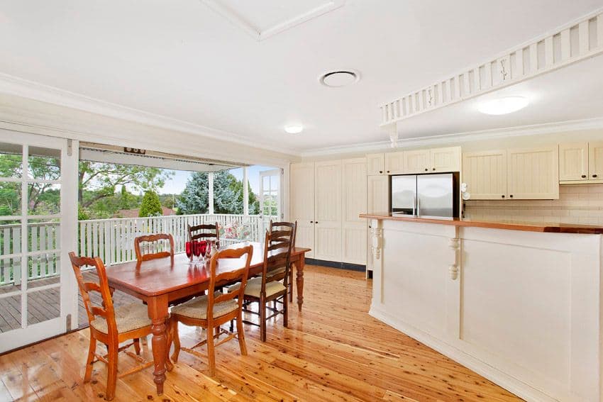 9A Rickard Street, RODD POINT NSW 2046, Rodd Point - Thumbnail 2