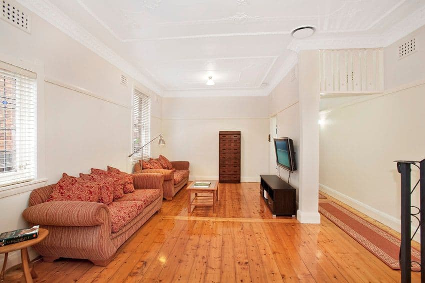 9A Rickard Street, RODD POINT NSW 2046, Rodd Point - Thumbnail 3