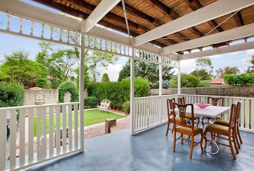 9A Rickard Street, RODD POINT NSW 2046, Rodd Point - Thumbnail 4