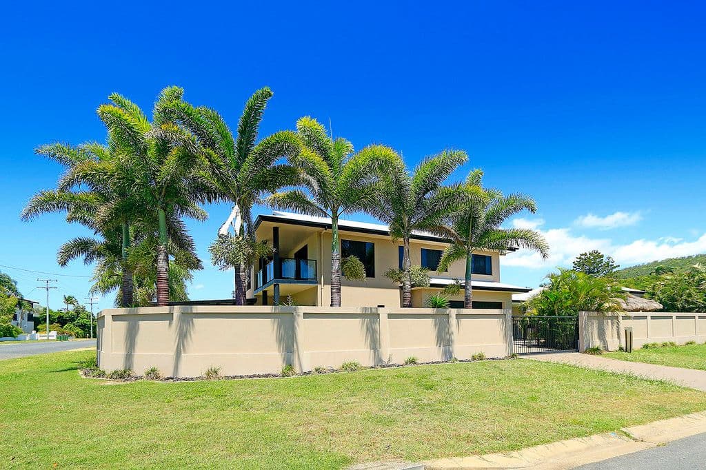 16a Todd Avenue, Yeppoon QLD 4703, Yeppoon - Image 1