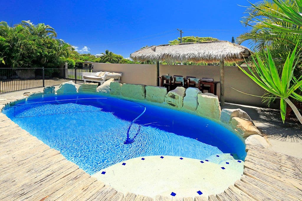 16a Todd Avenue, Yeppoon QLD 4703, Yeppoon - Thumbnail 2