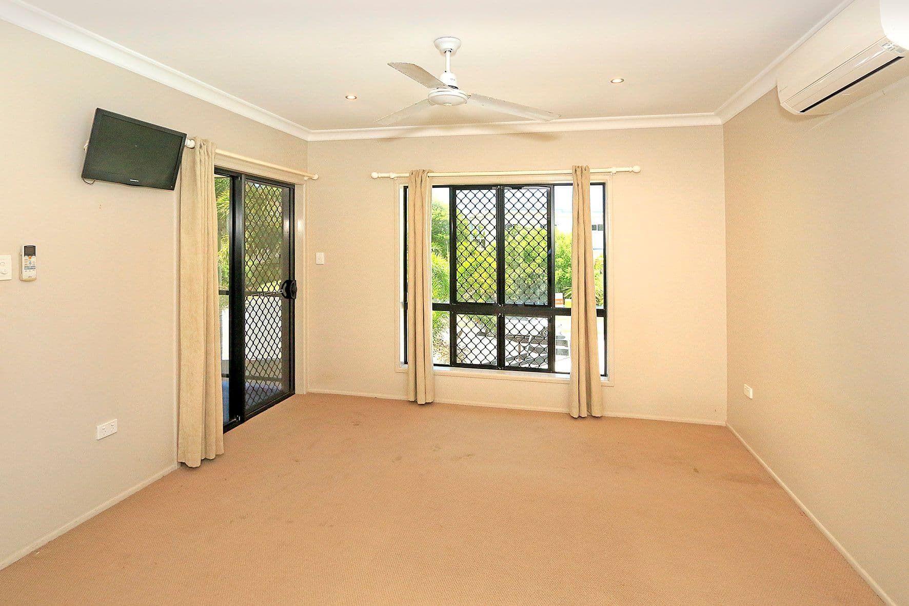 16a Todd Avenue, Yeppoon QLD 4703, Yeppoon - Thumbnail 6
