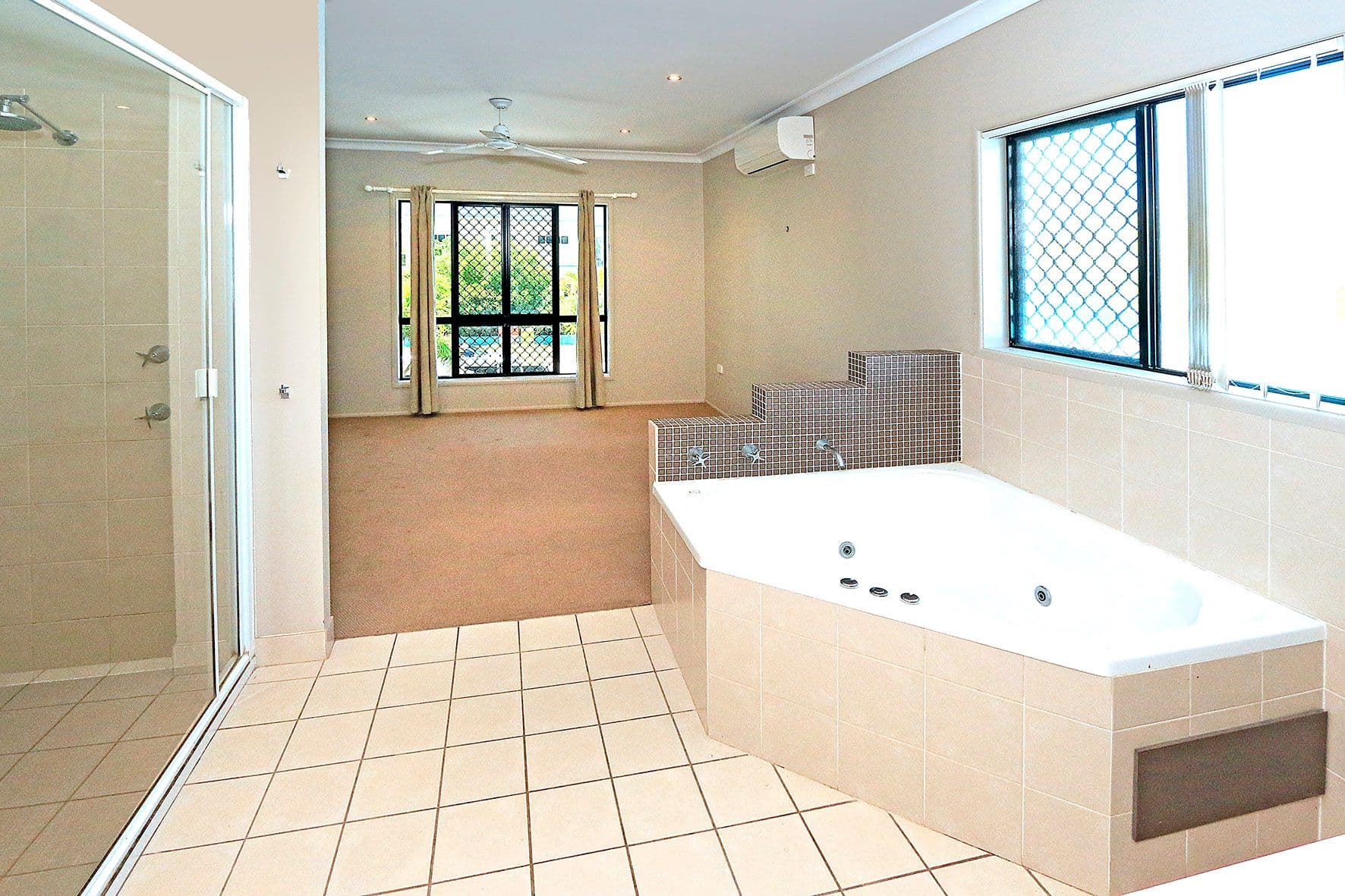 16a Todd Avenue, Yeppoon QLD 4703, Yeppoon - Thumbnail 8