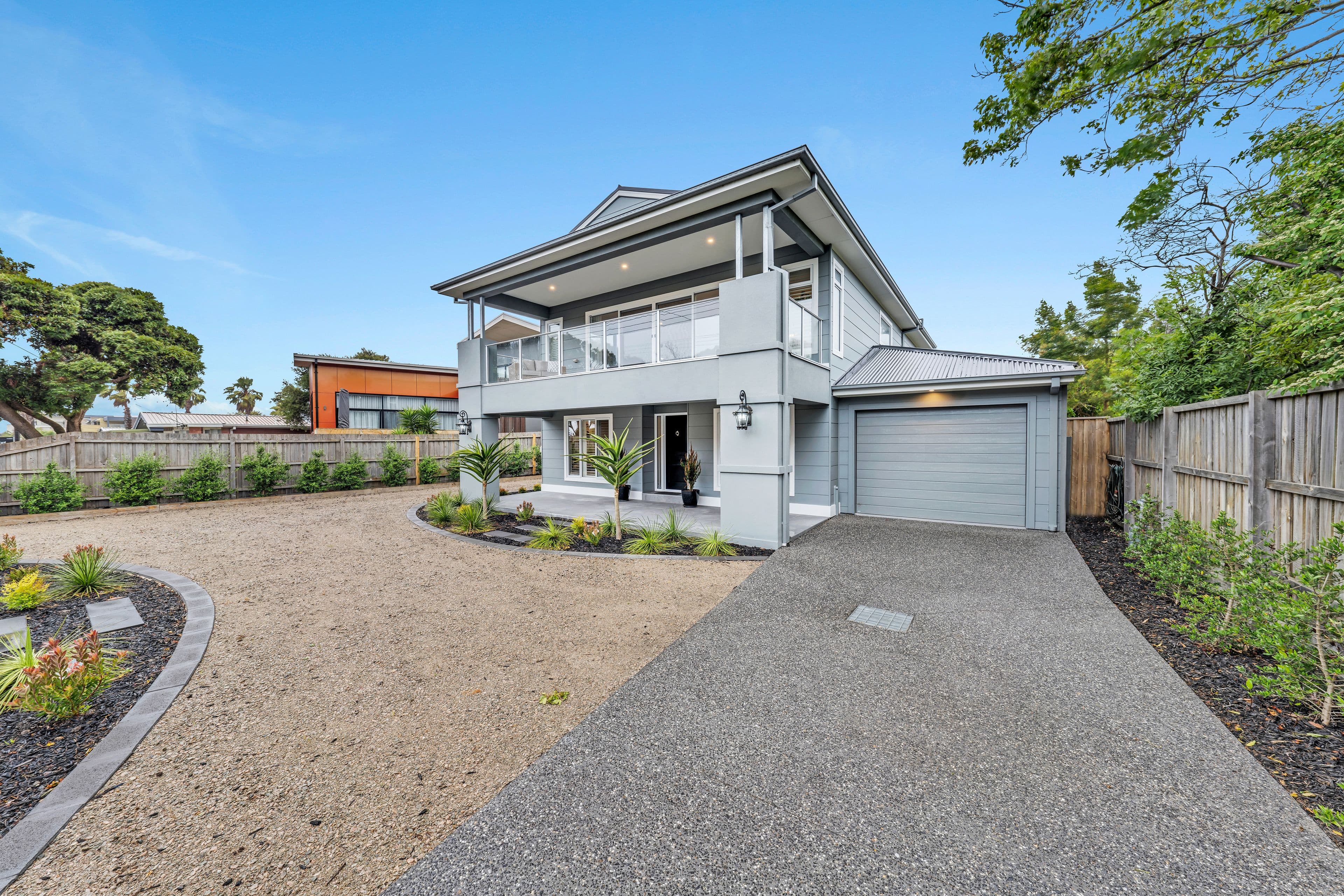 1911 Point Nepean Road, Tootgarook VIC 3941, Tootgarook - Image 1