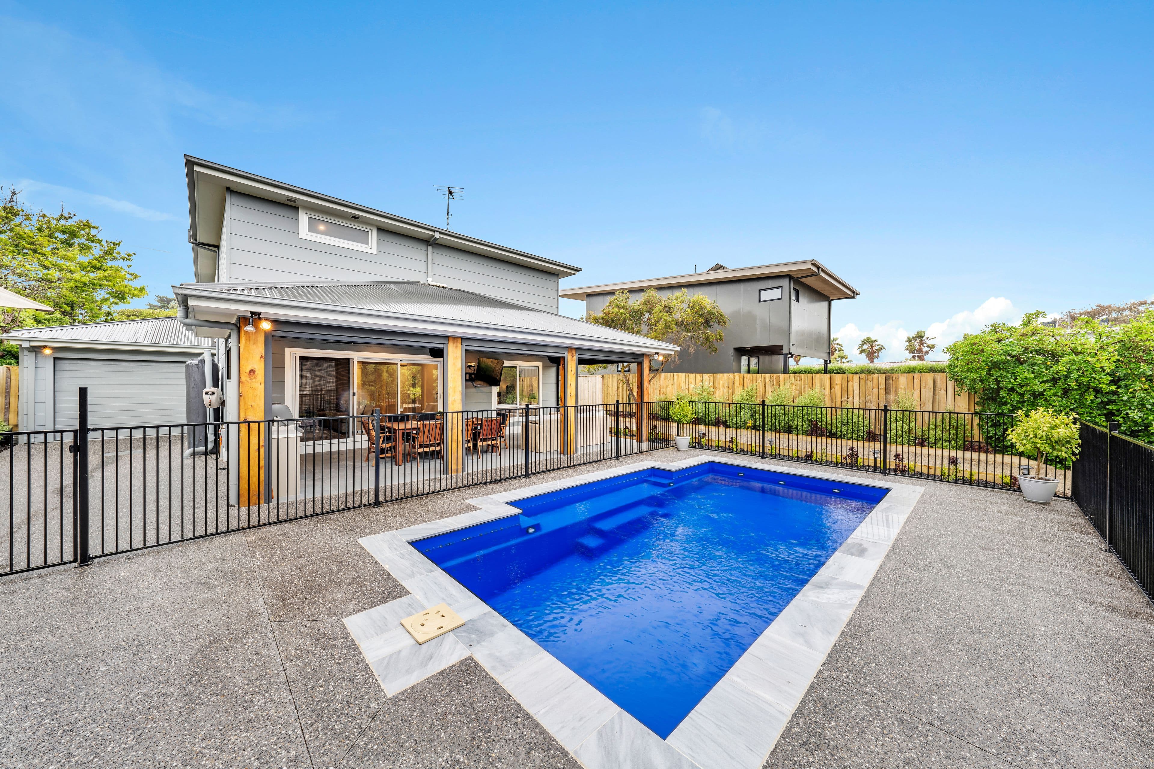 1911 Point Nepean Road, Tootgarook VIC 3941, Tootgarook - Thumbnail 2