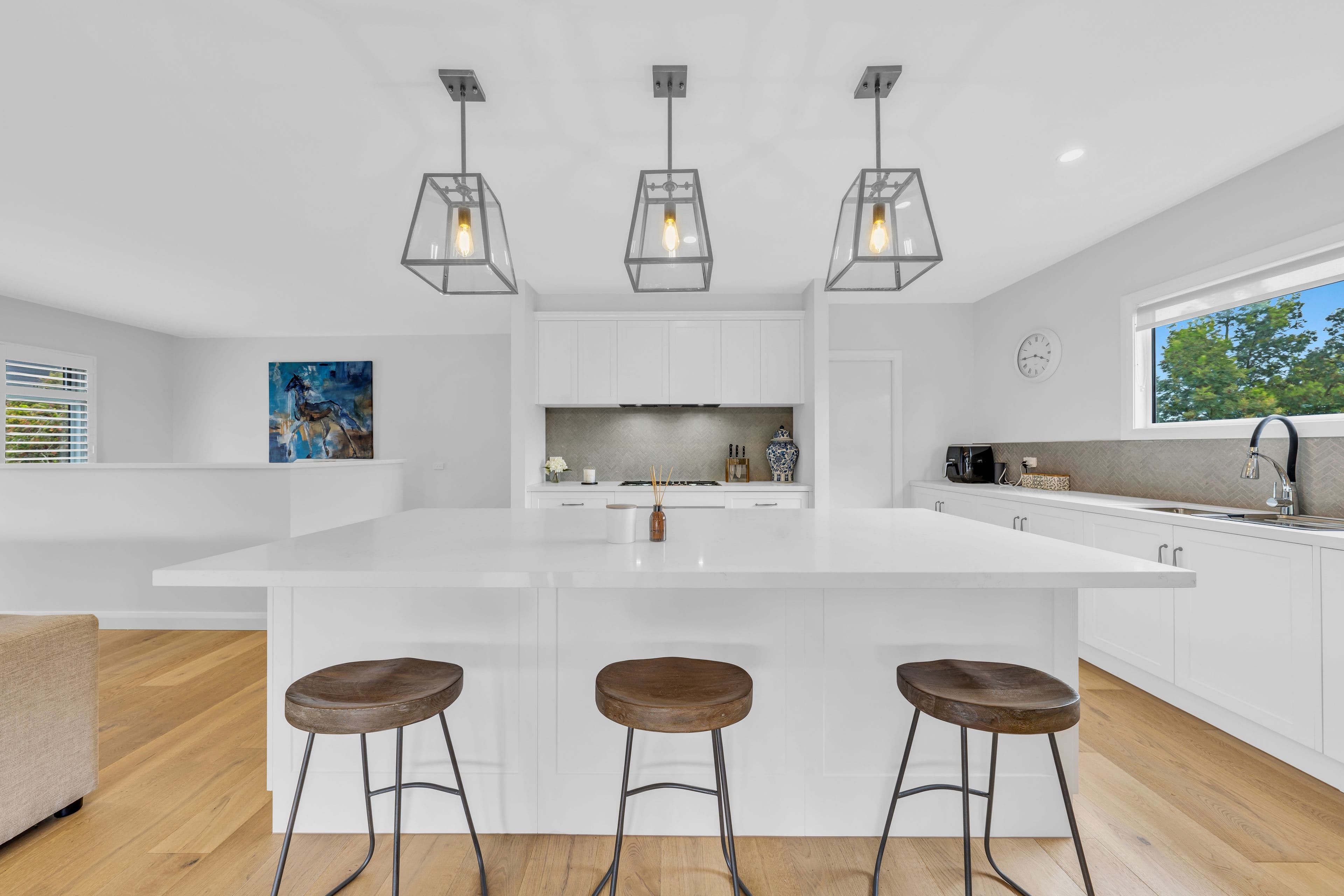 1911 Point Nepean Road, Tootgarook VIC 3941, Tootgarook - Thumbnail 3
