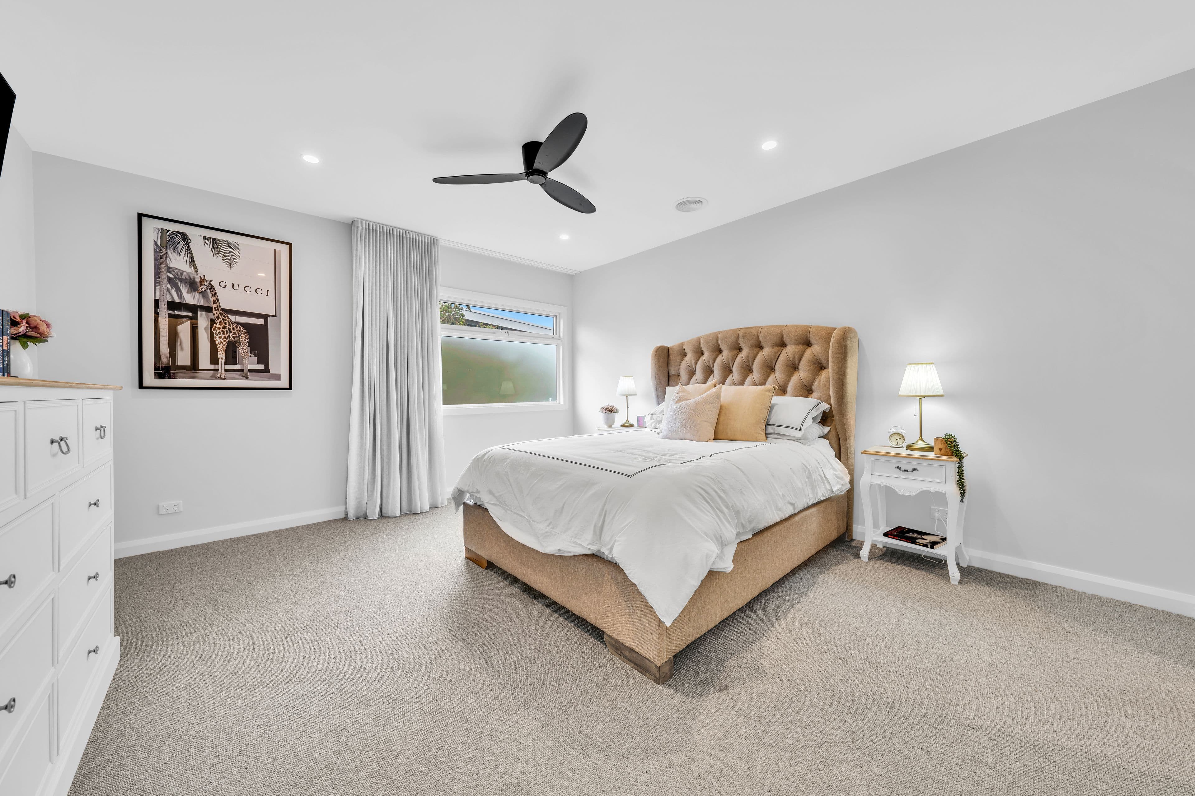 1911 Point Nepean Road, Tootgarook VIC 3941, Tootgarook - Thumbnail 4