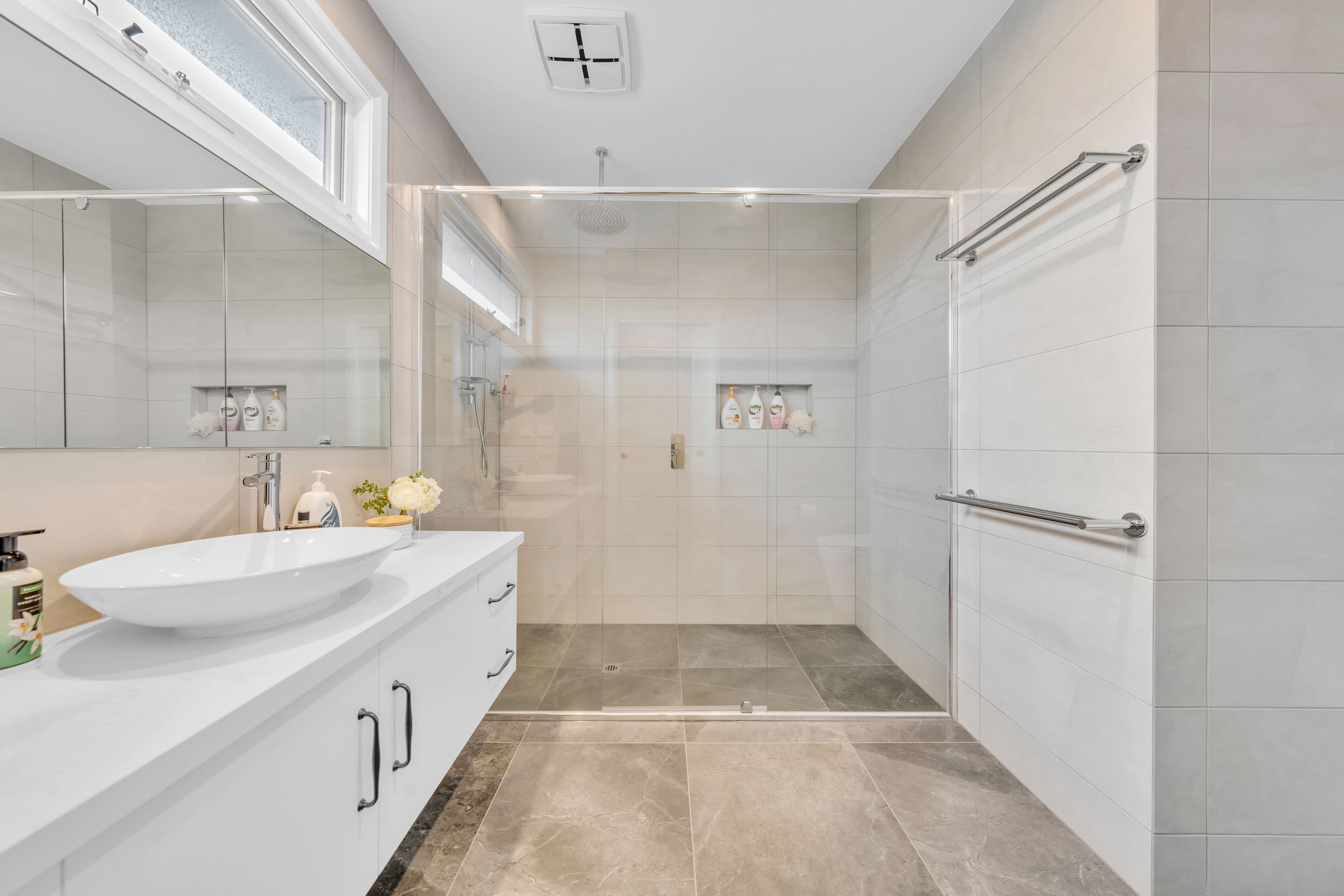 1911 Point Nepean Road, Tootgarook VIC 3941, Tootgarook - Thumbnail 5