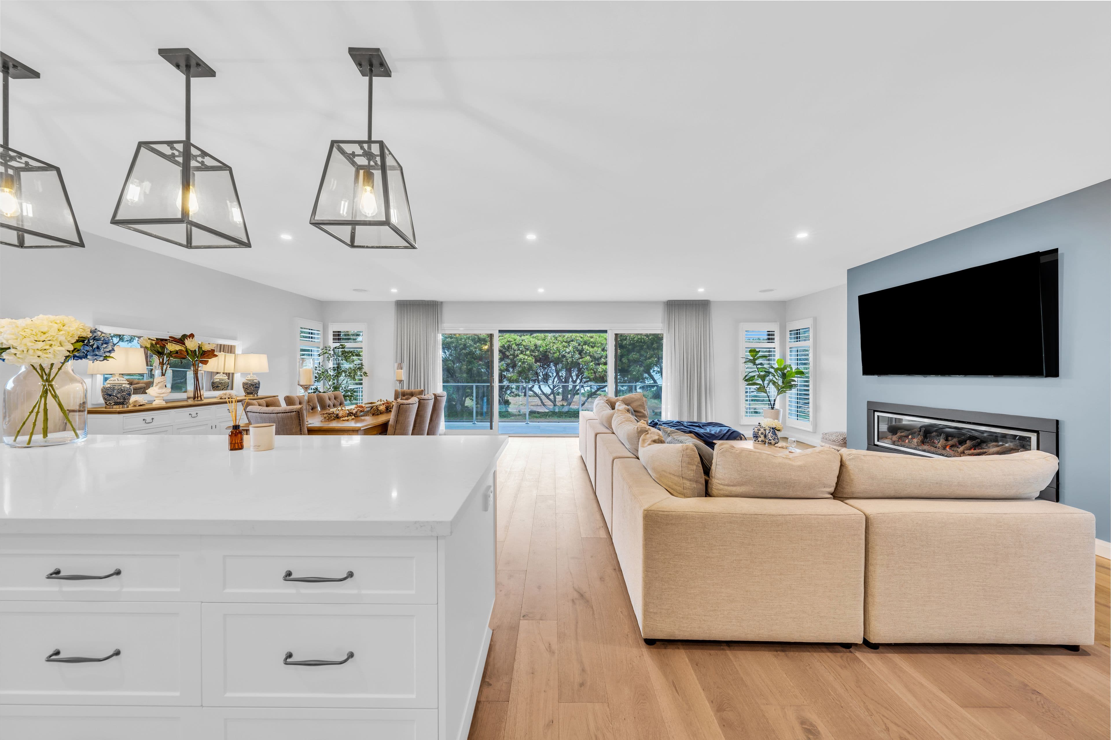 1911 Point Nepean Road, Tootgarook VIC 3941, Tootgarook - Thumbnail 6