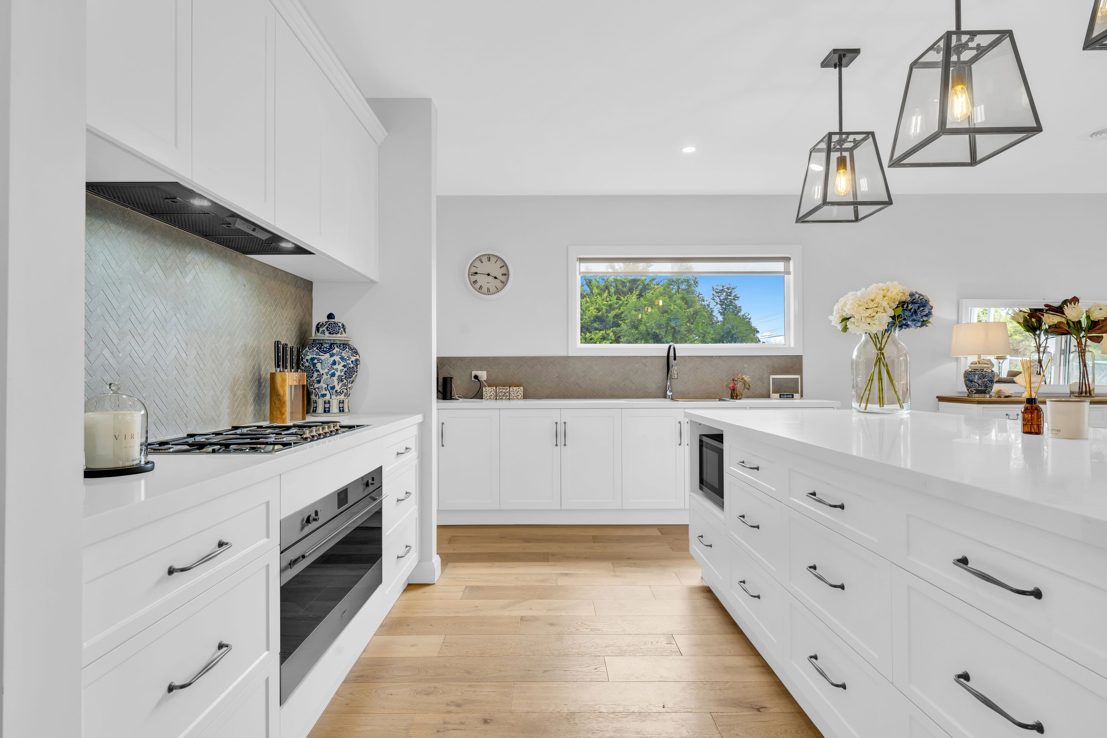 1911 Point Nepean Road, Tootgarook VIC 3941, Tootgarook - Thumbnail 7