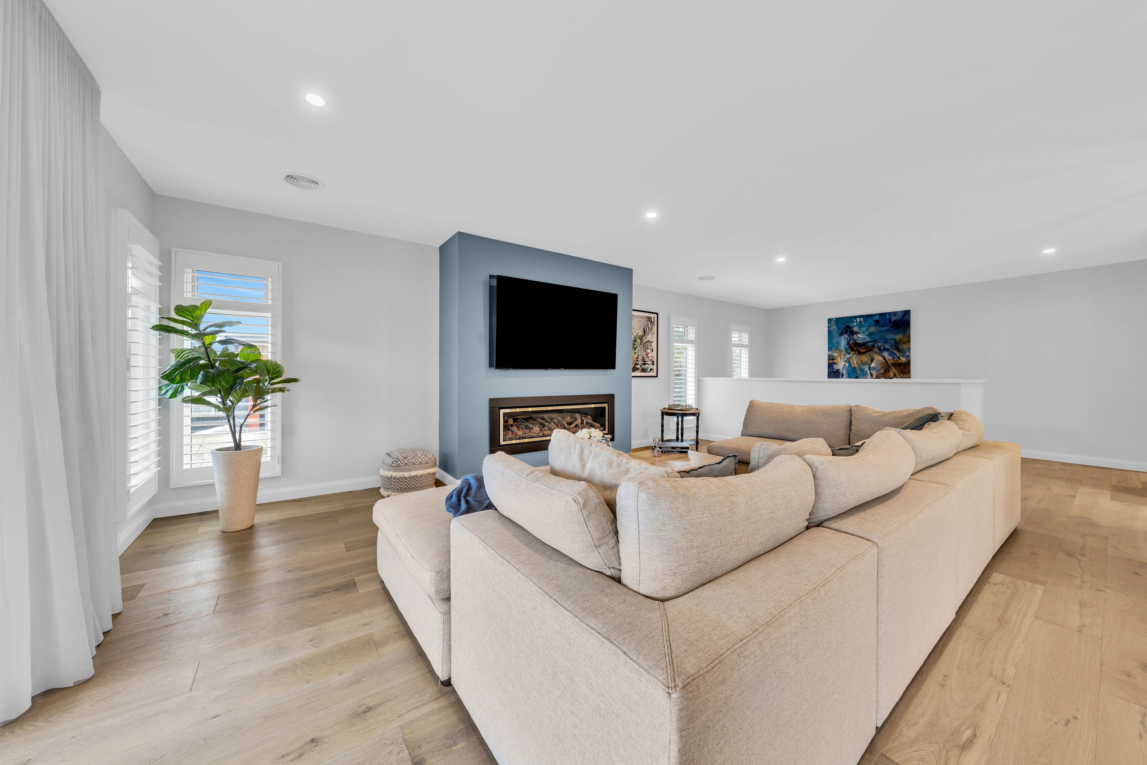 1911 Point Nepean Road, Tootgarook VIC 3941, Tootgarook - Thumbnail 8