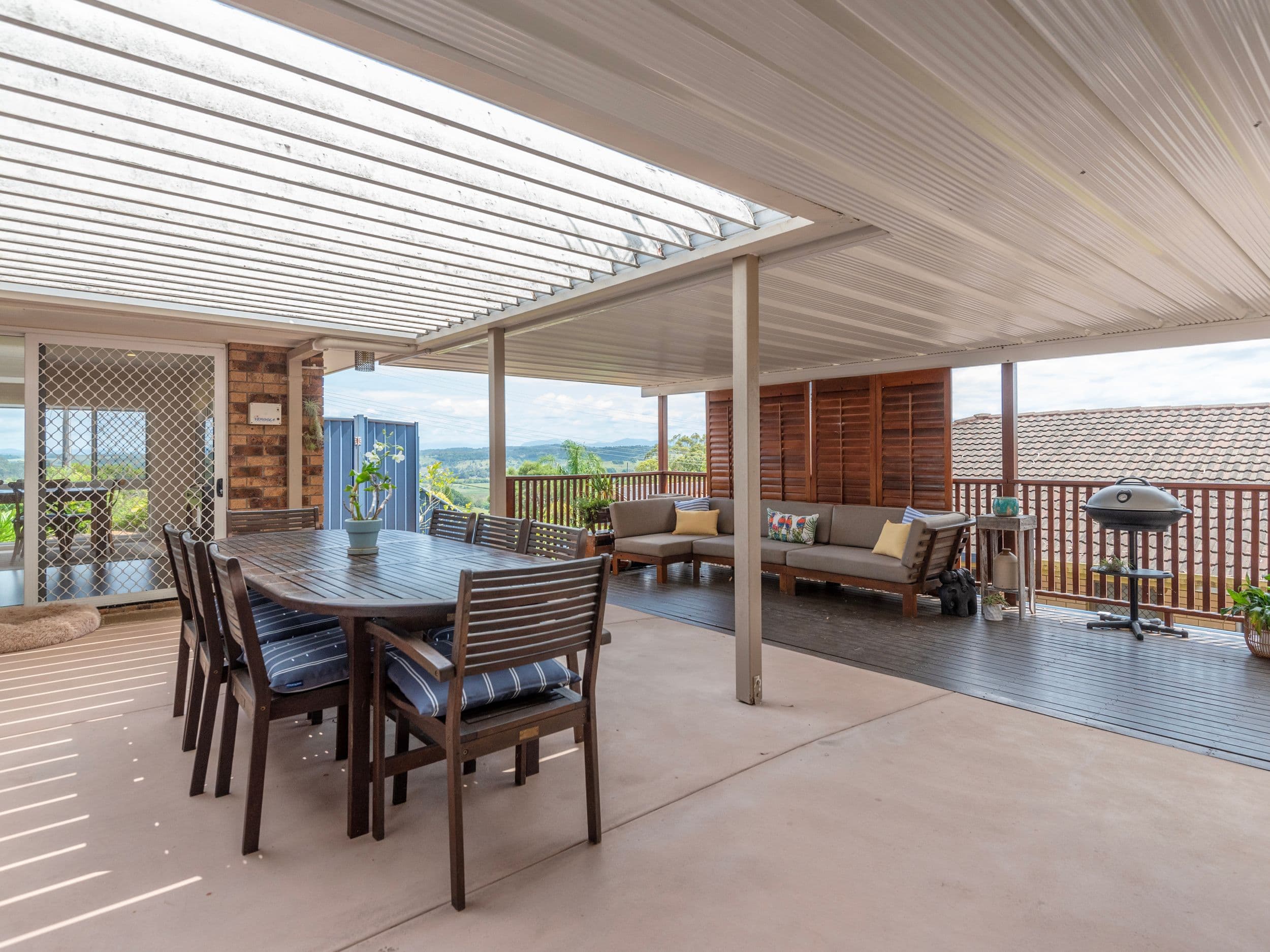 69 Mountain View Drive, Goonellabah NSW 2480, Goonellabah - Image 1
