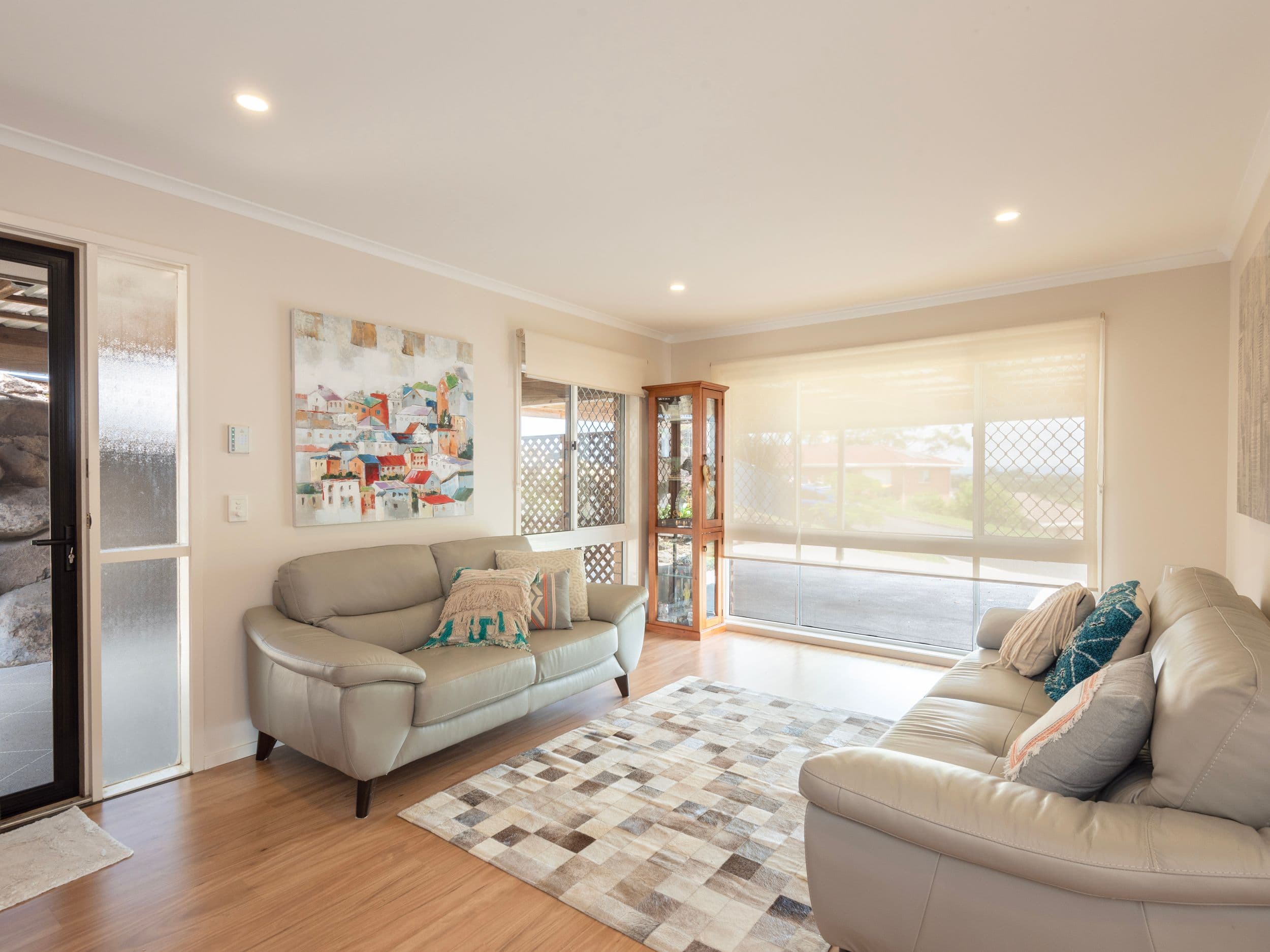 69 Mountain View Drive, Goonellabah NSW 2480, Goonellabah - Thumbnail 2