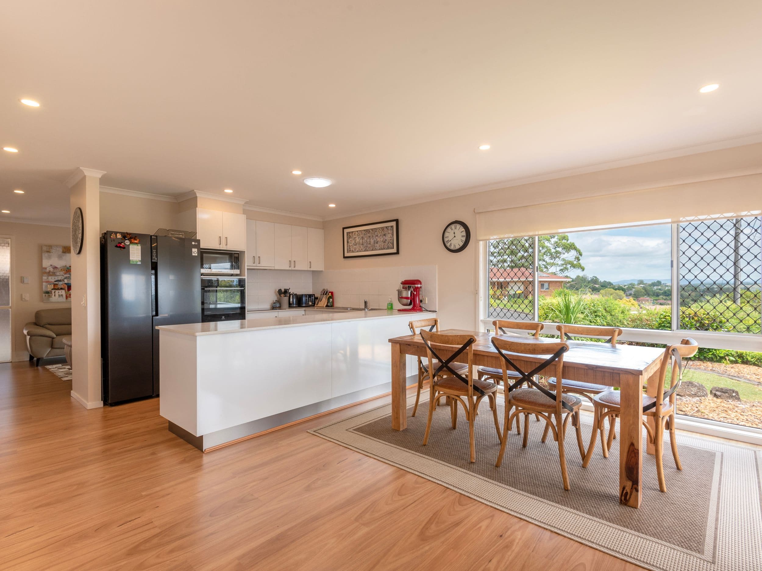 69 Mountain View Drive, Goonellabah NSW 2480, Goonellabah - Thumbnail 3