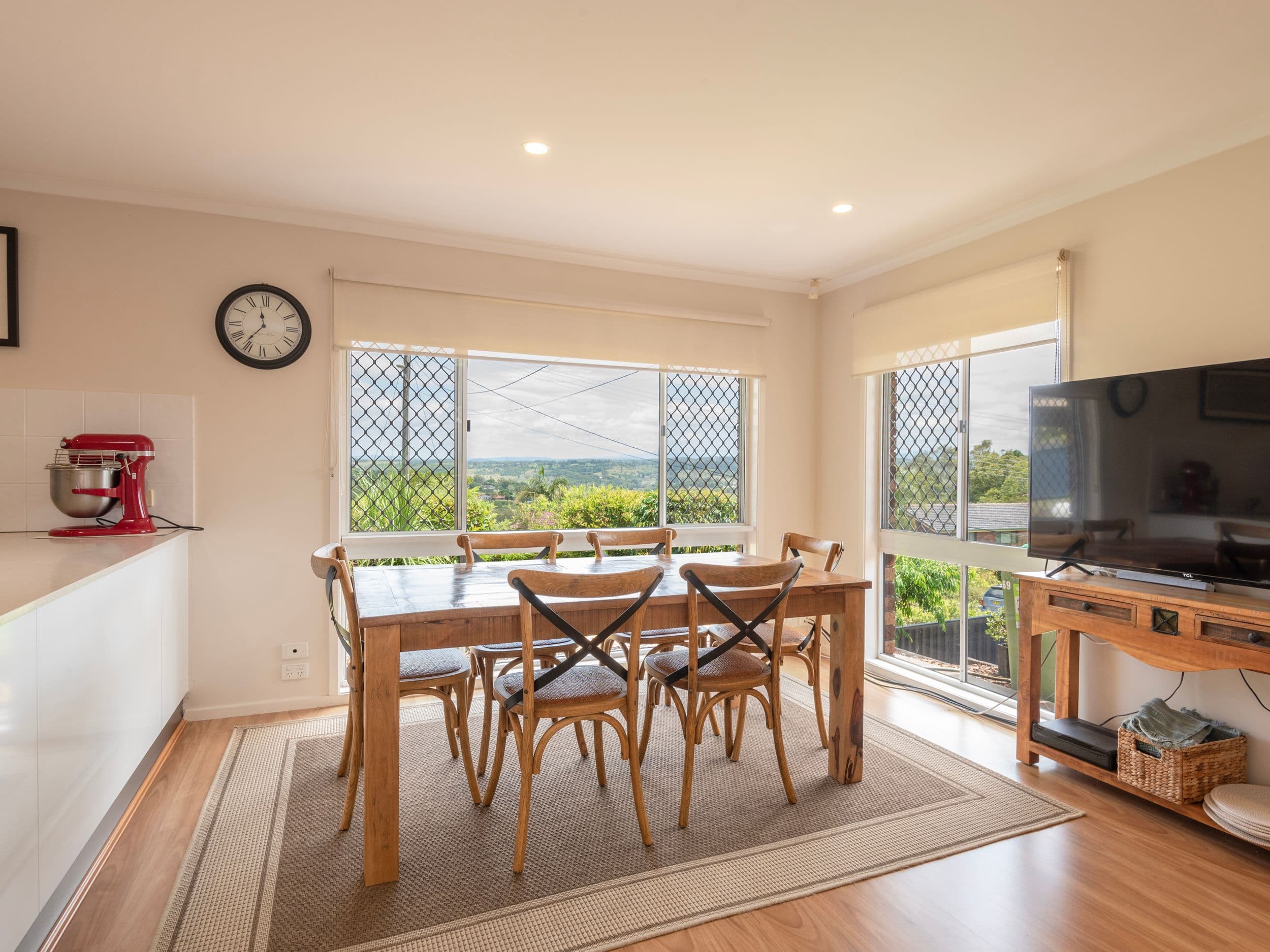 69 Mountain View Drive, Goonellabah NSW 2480, Goonellabah - Thumbnail 4