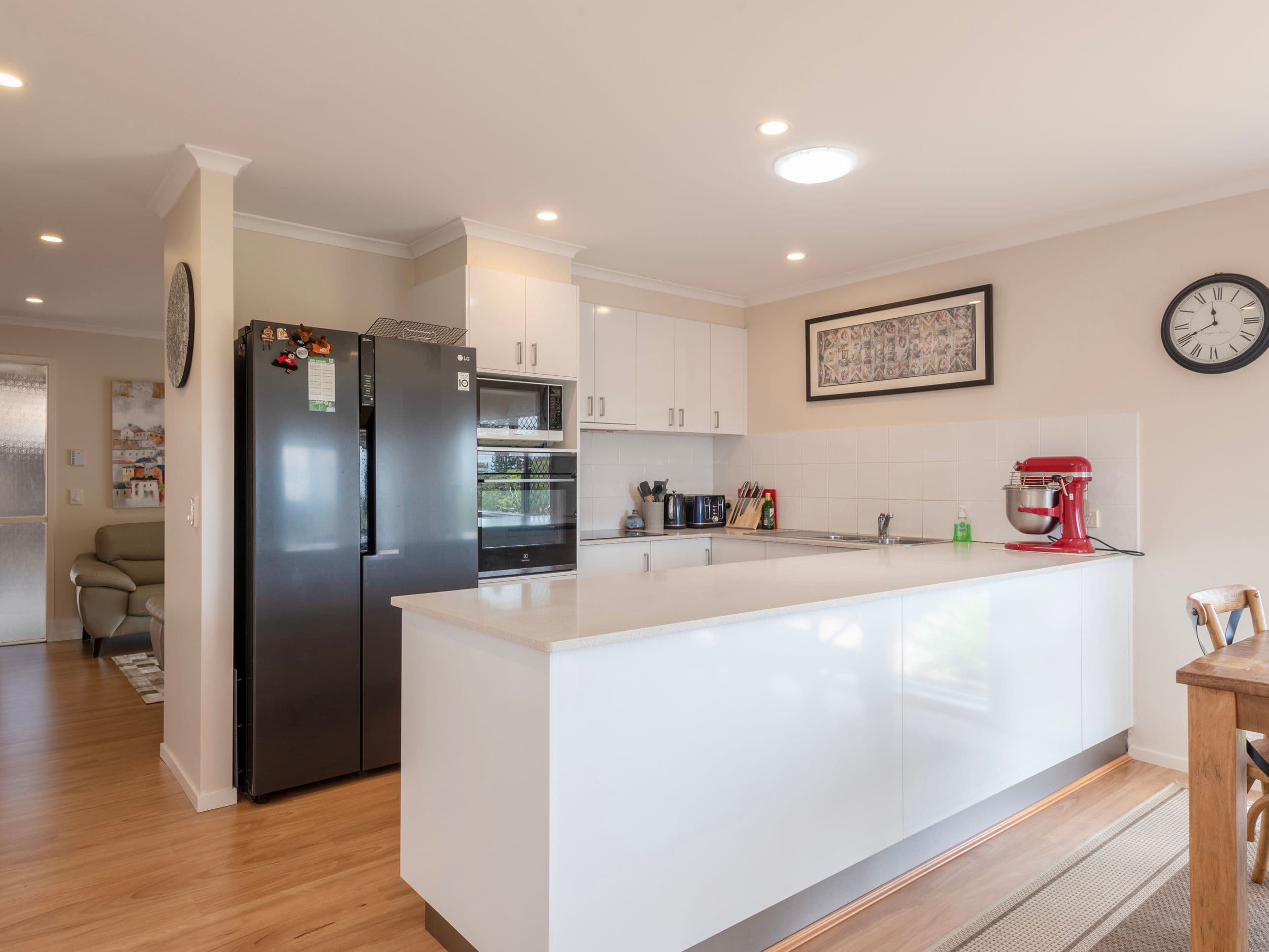 69 Mountain View Drive, Goonellabah NSW 2480, Goonellabah - Thumbnail 5