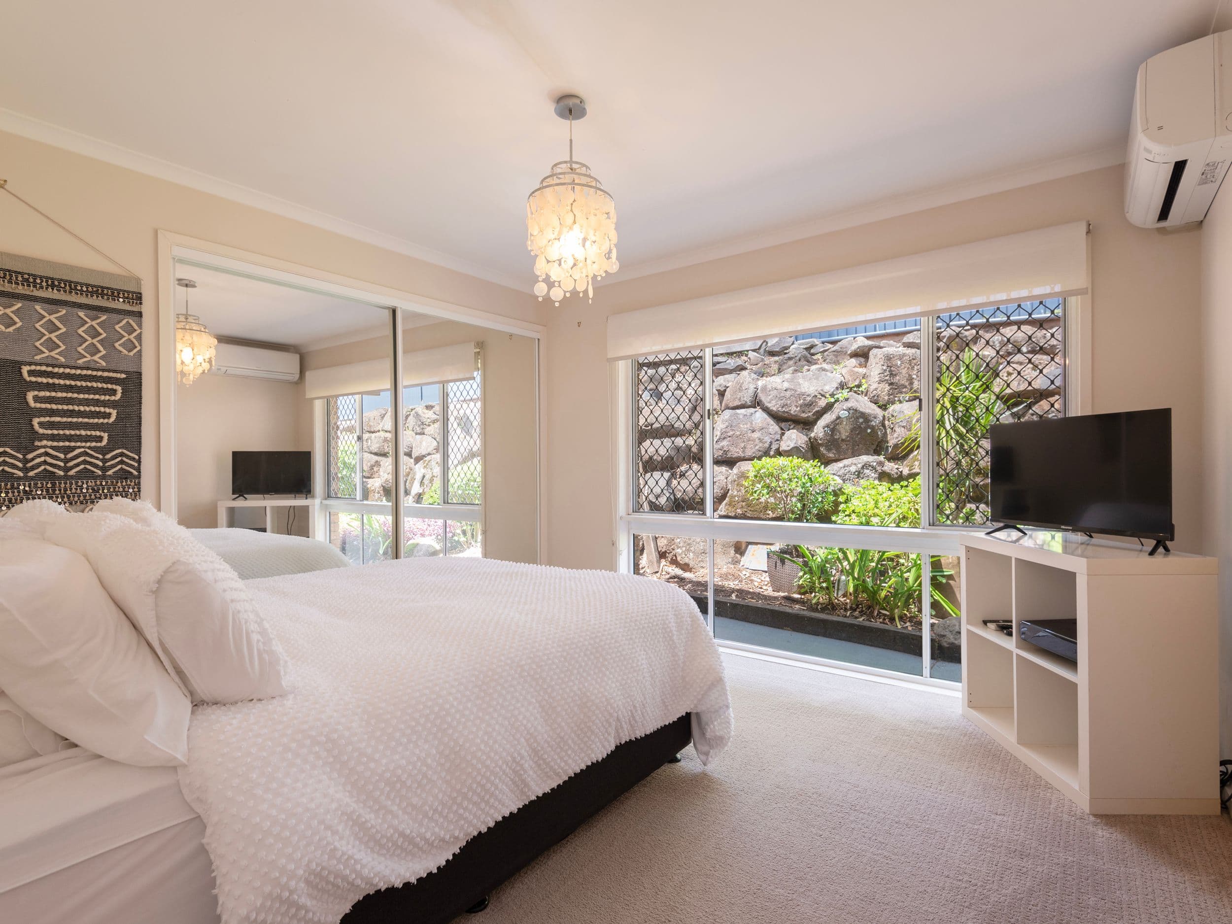 69 Mountain View Drive, Goonellabah NSW 2480, Goonellabah - Thumbnail 7