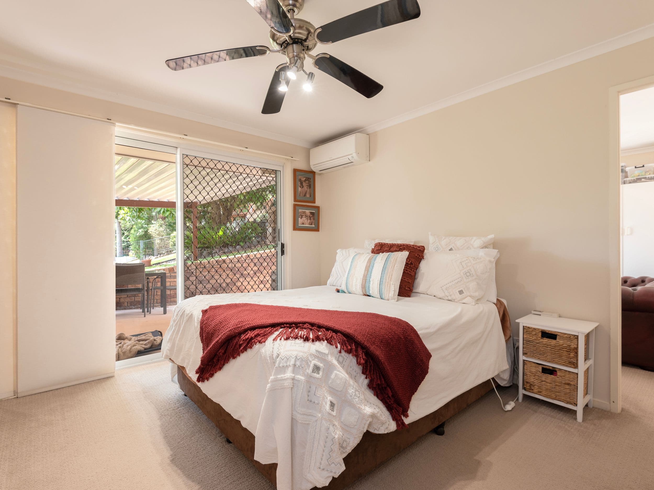 69 Mountain View Drive, Goonellabah NSW 2480, Goonellabah - Thumbnail 8