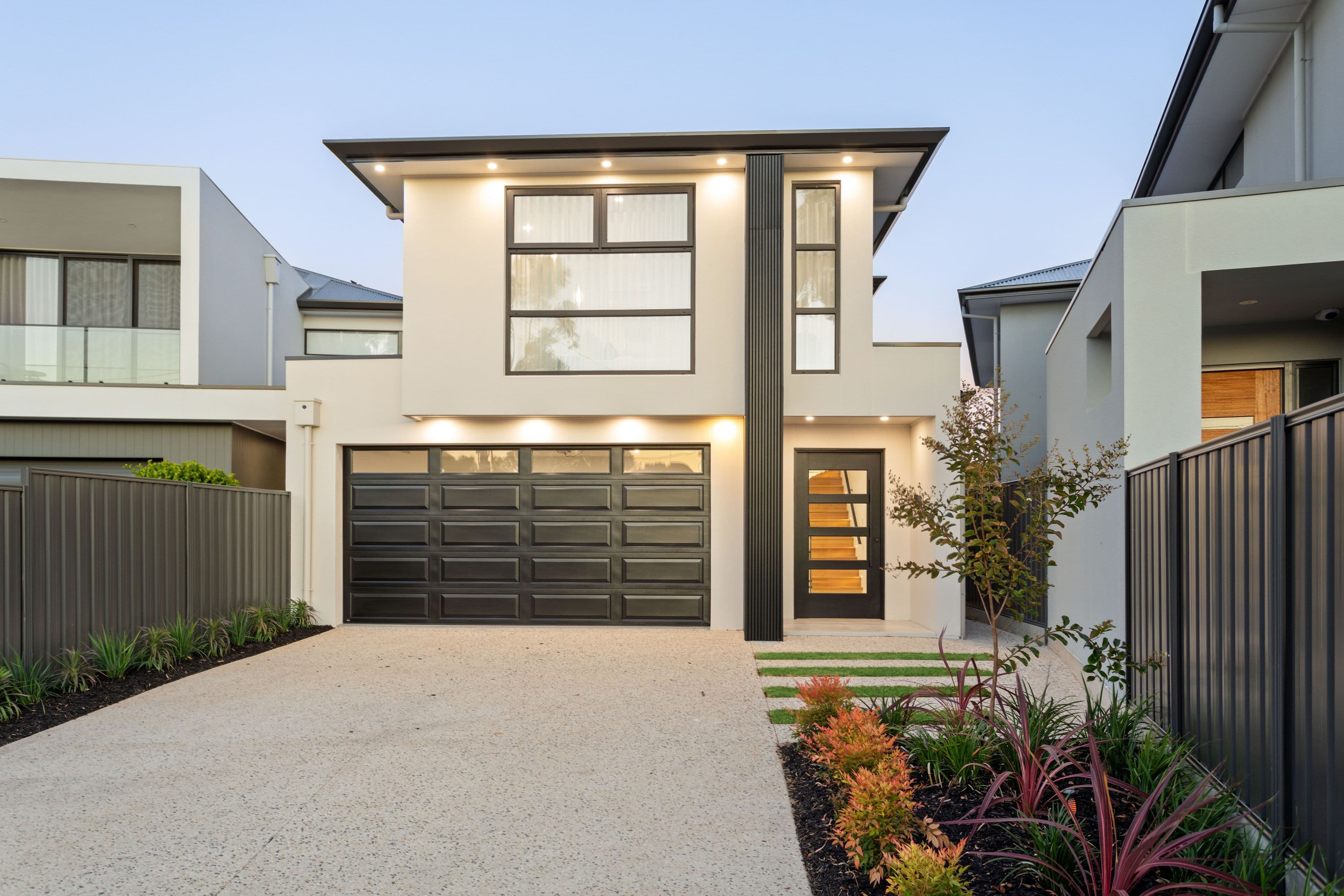 15 Tatura Crescent, Fulham Gardens SA 5024, Fulham Gardens - Thumbnail 2