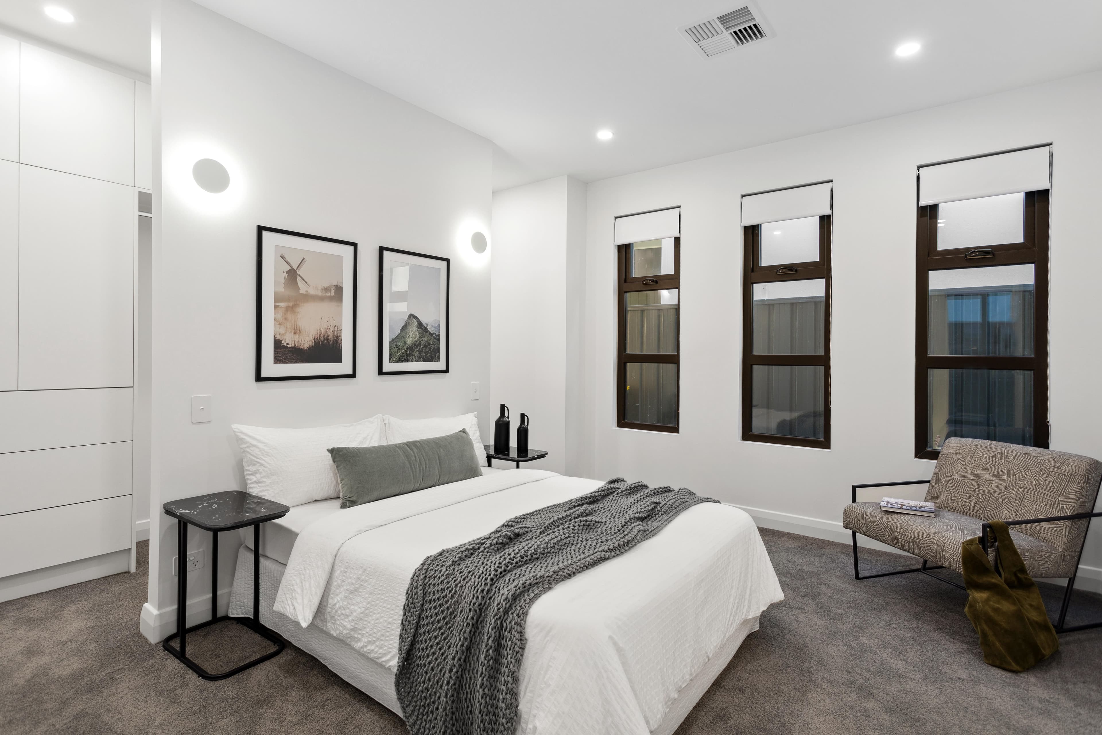 15 Tatura Crescent, Fulham Gardens SA 5024, Fulham Gardens - Thumbnail 4