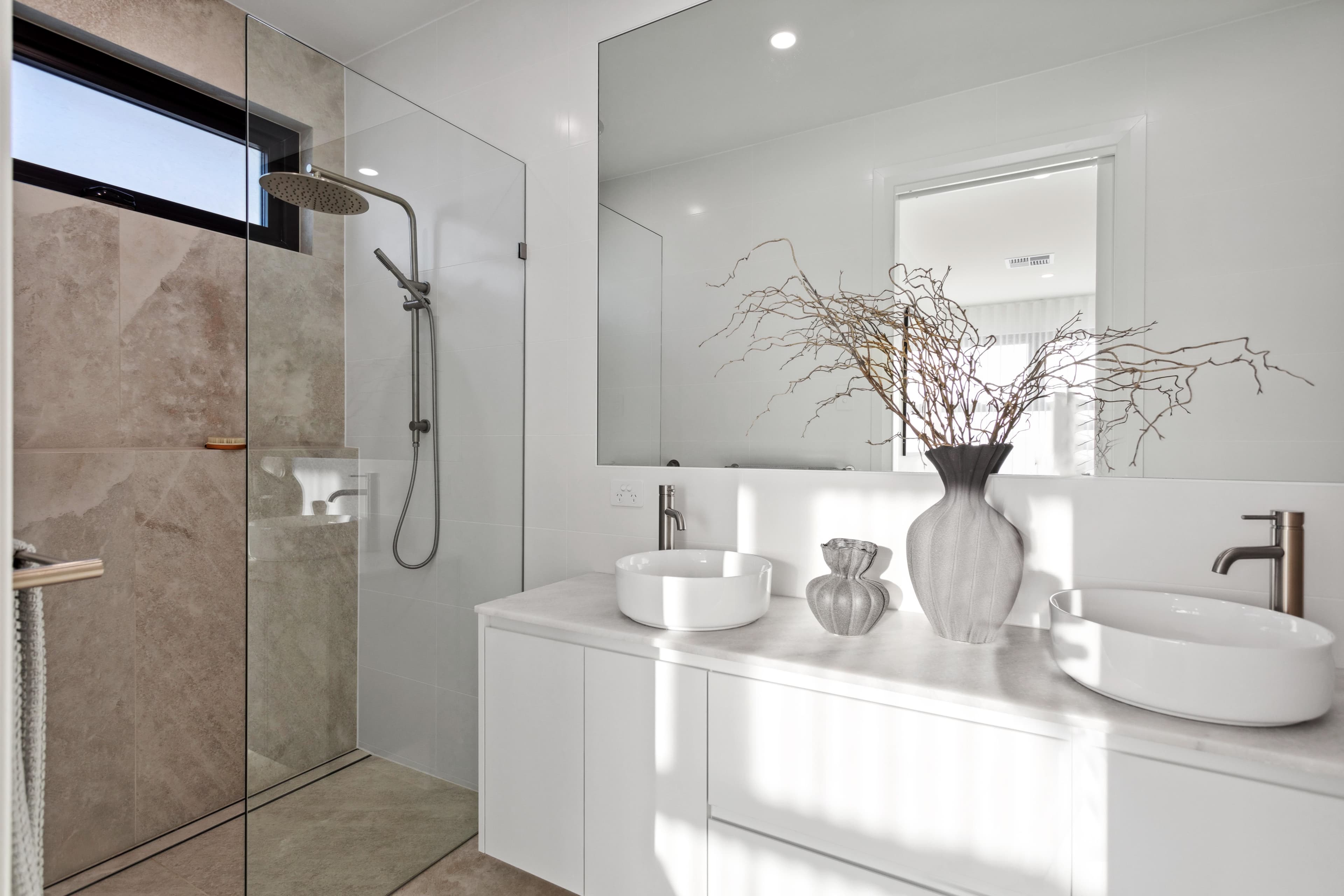 15 Tatura Crescent, Fulham Gardens SA 5024, Fulham Gardens - Thumbnail 5