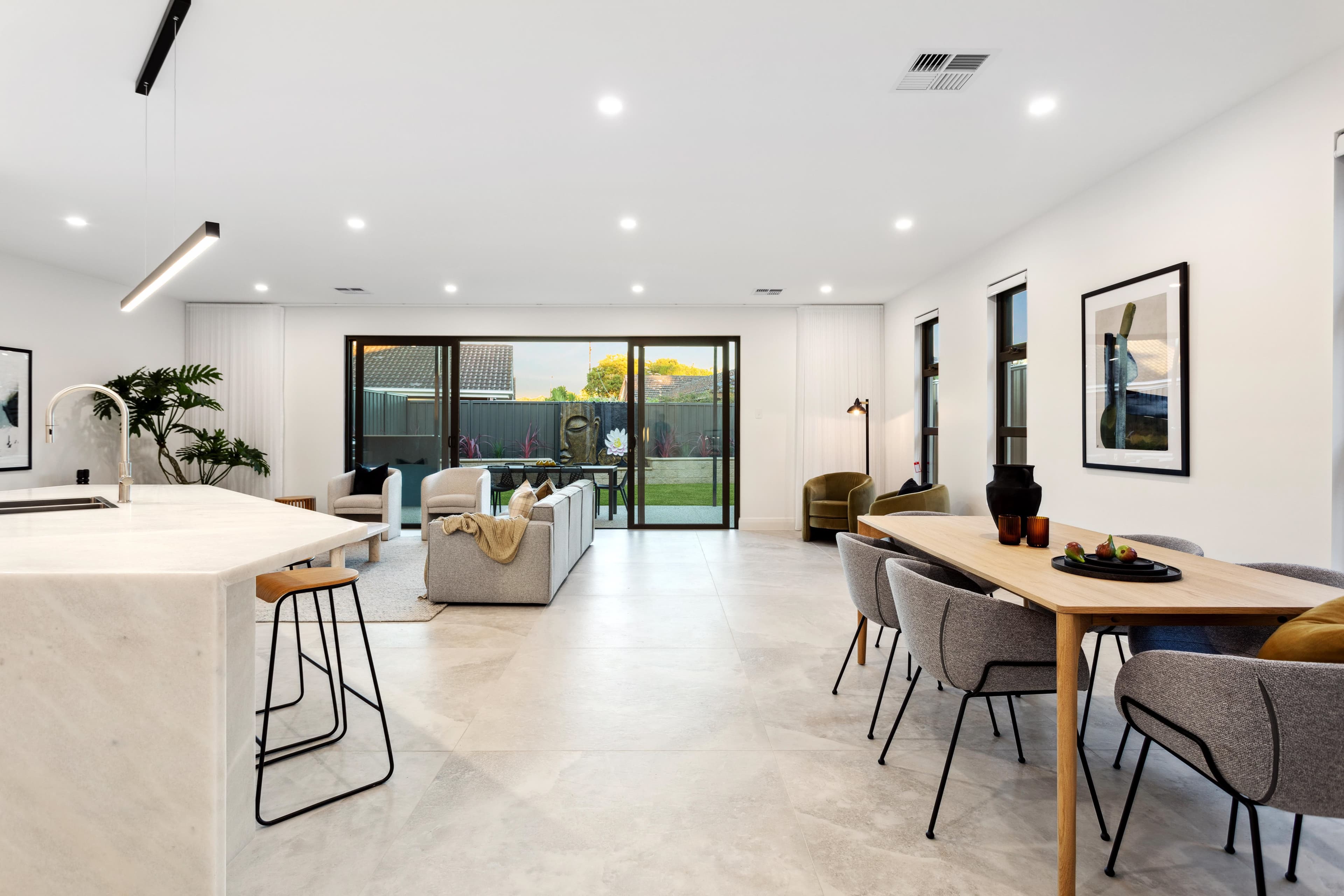 15 Tatura Crescent, Fulham Gardens SA 5024, Fulham Gardens - Thumbnail 6