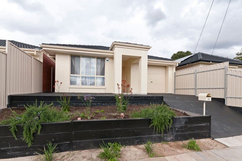 30 Truscott Road, ENFIELD SA 5085, Enfield - Image 1