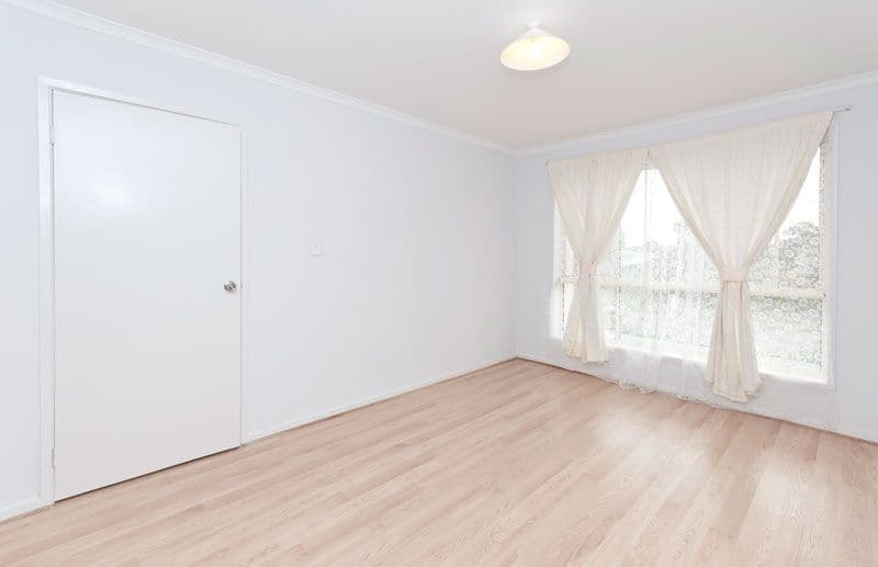 30 Truscott Road, ENFIELD SA 5085, Enfield - Thumbnail 2