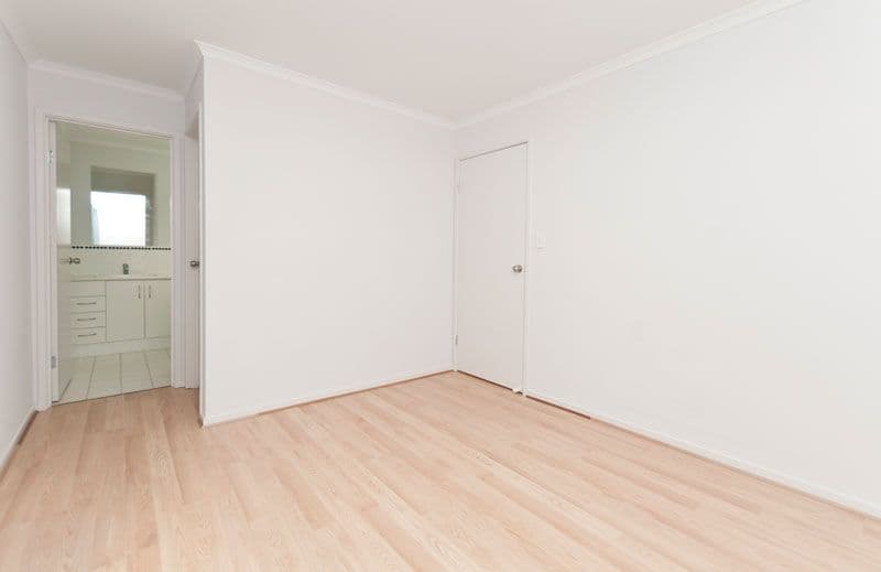 30 Truscott Road, ENFIELD SA 5085, Enfield - Thumbnail 3