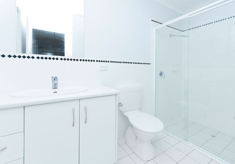 30 Truscott Road, ENFIELD SA 5085, Enfield - Thumbnail 4