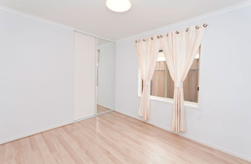 30 Truscott Road, ENFIELD SA 5085, Enfield - Thumbnail 5