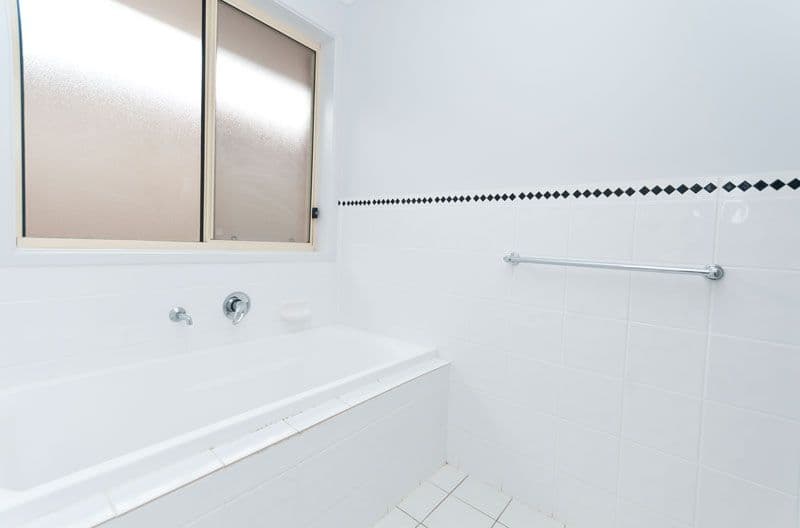30 Truscott Road, ENFIELD SA 5085, Enfield - Thumbnail 7