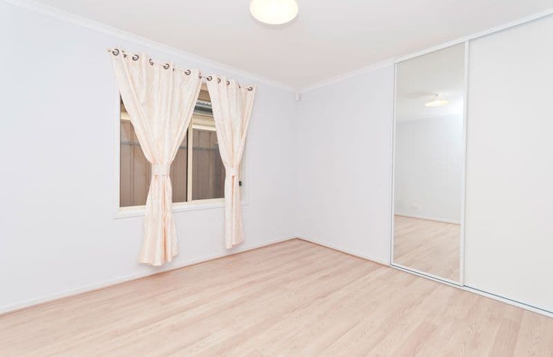 30 Truscott Road, ENFIELD SA 5085, Enfield - Thumbnail 8