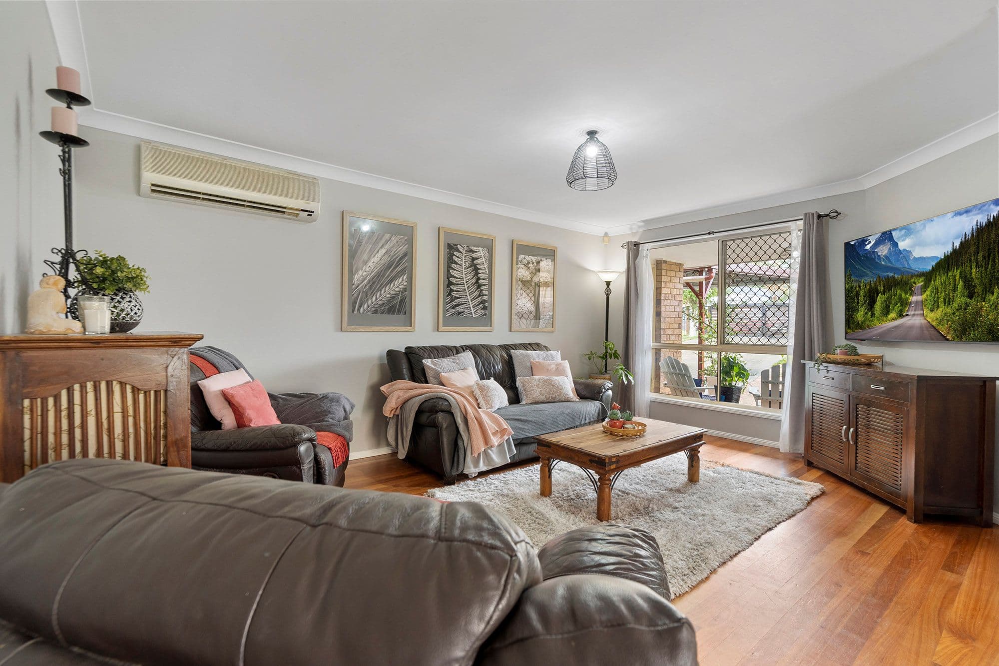 8 Robinson Court, Berrinba QLD 4117, Berrinba - Thumbnail 4