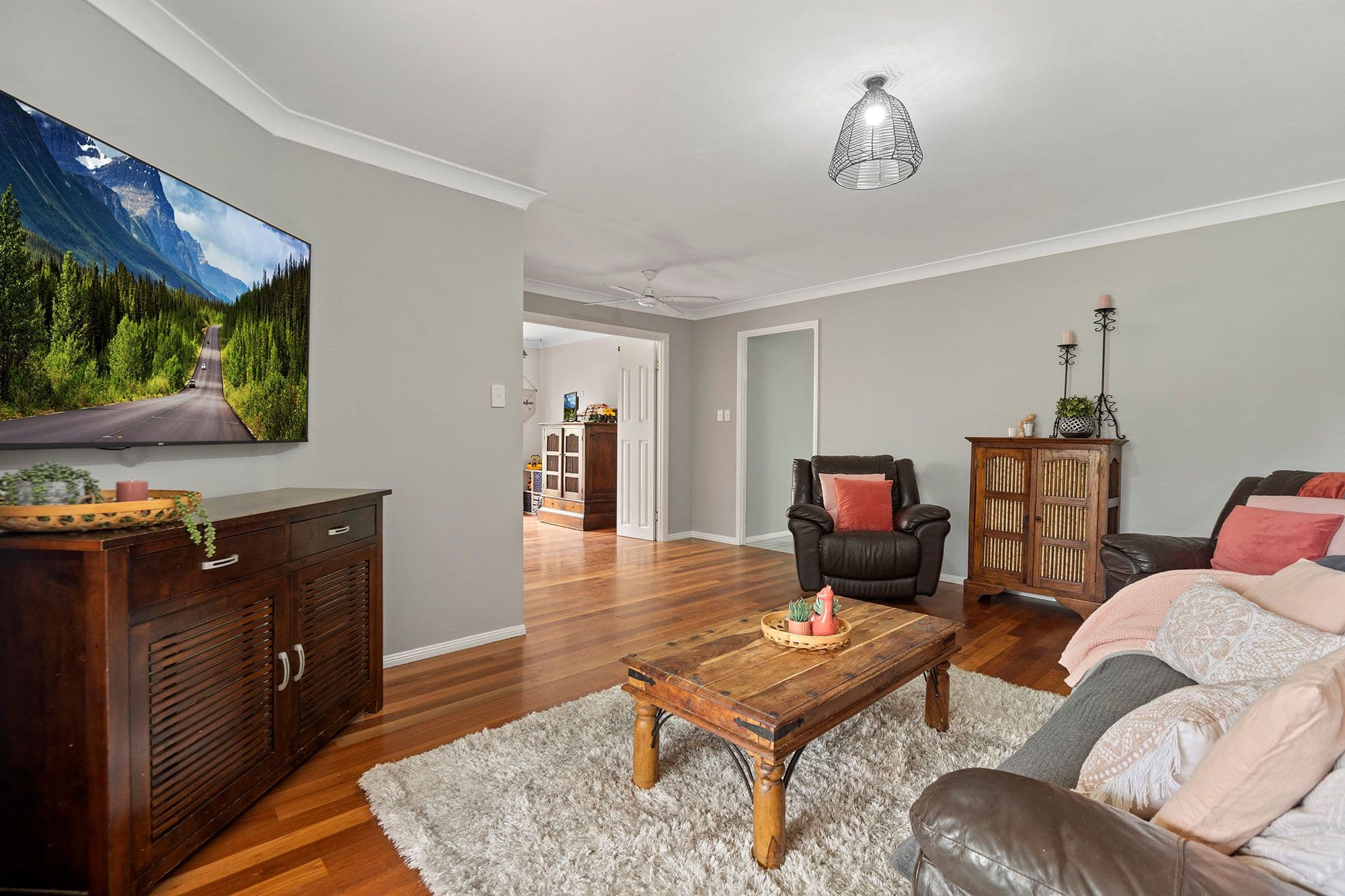8 Robinson Court, Berrinba QLD 4117, Berrinba - Thumbnail 5