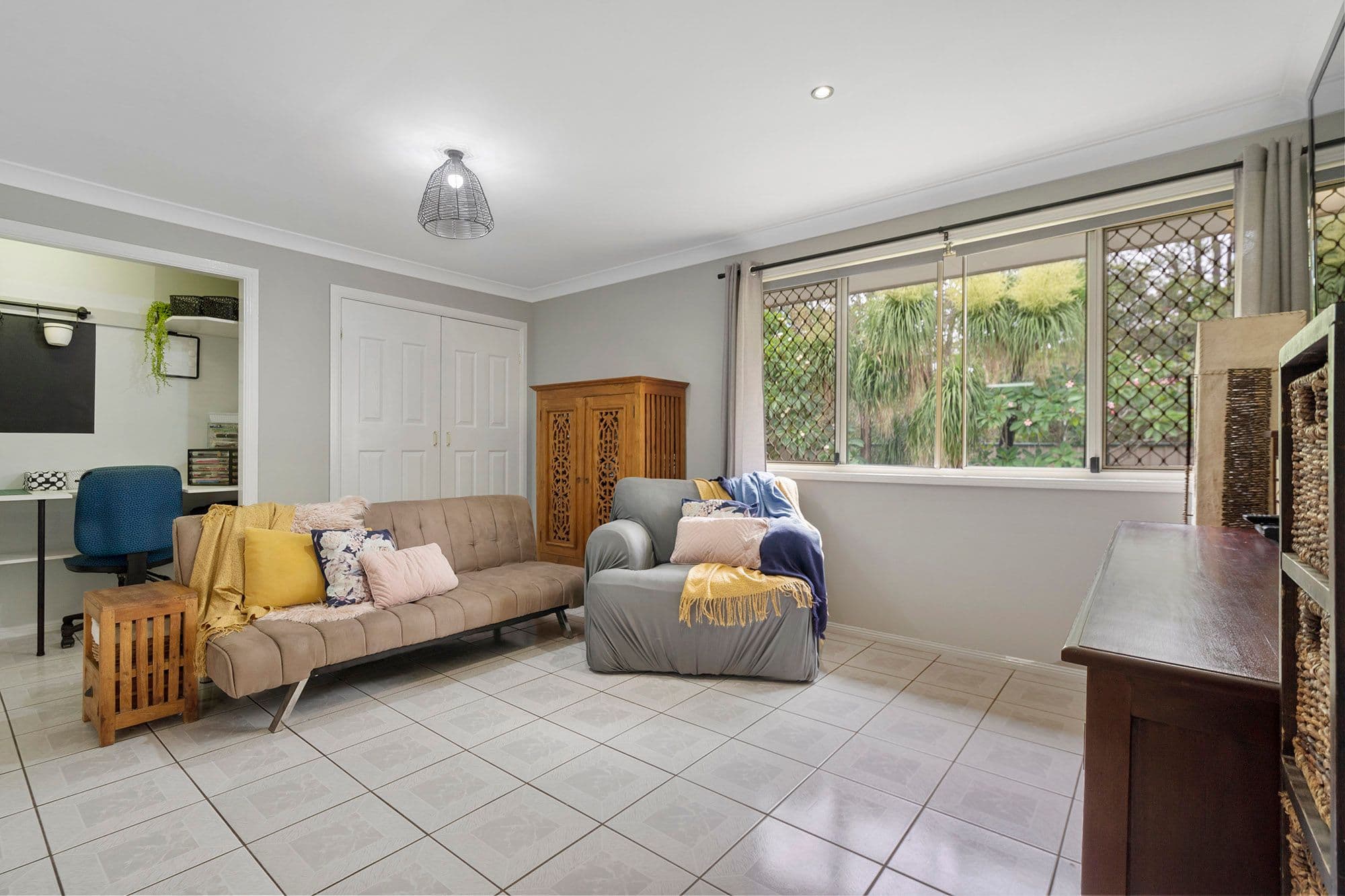 8 Robinson Court, Berrinba QLD 4117, Berrinba - Thumbnail 7